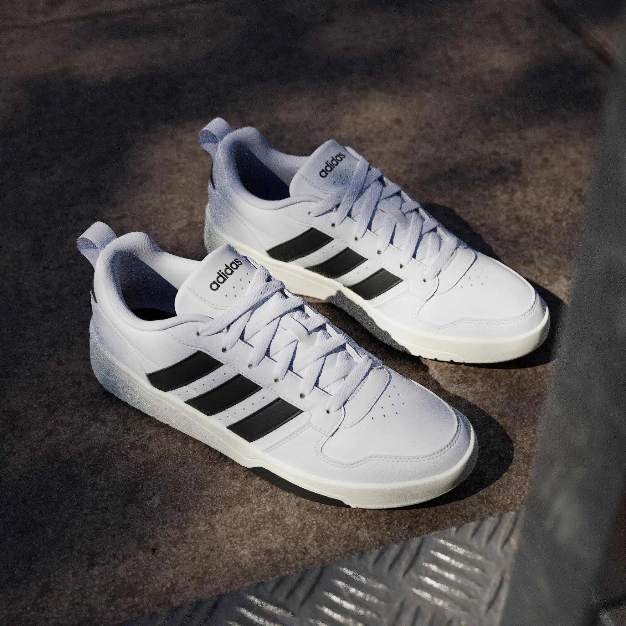 CHAUSSURE COURTWAVE 4/15