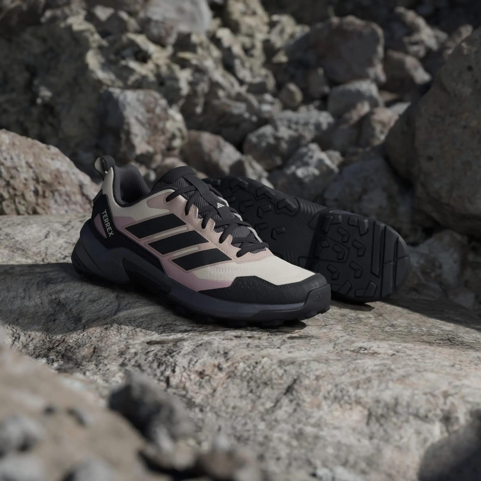 Terrex Eastrail 3 Climaproof Wanderschuh 6/15
