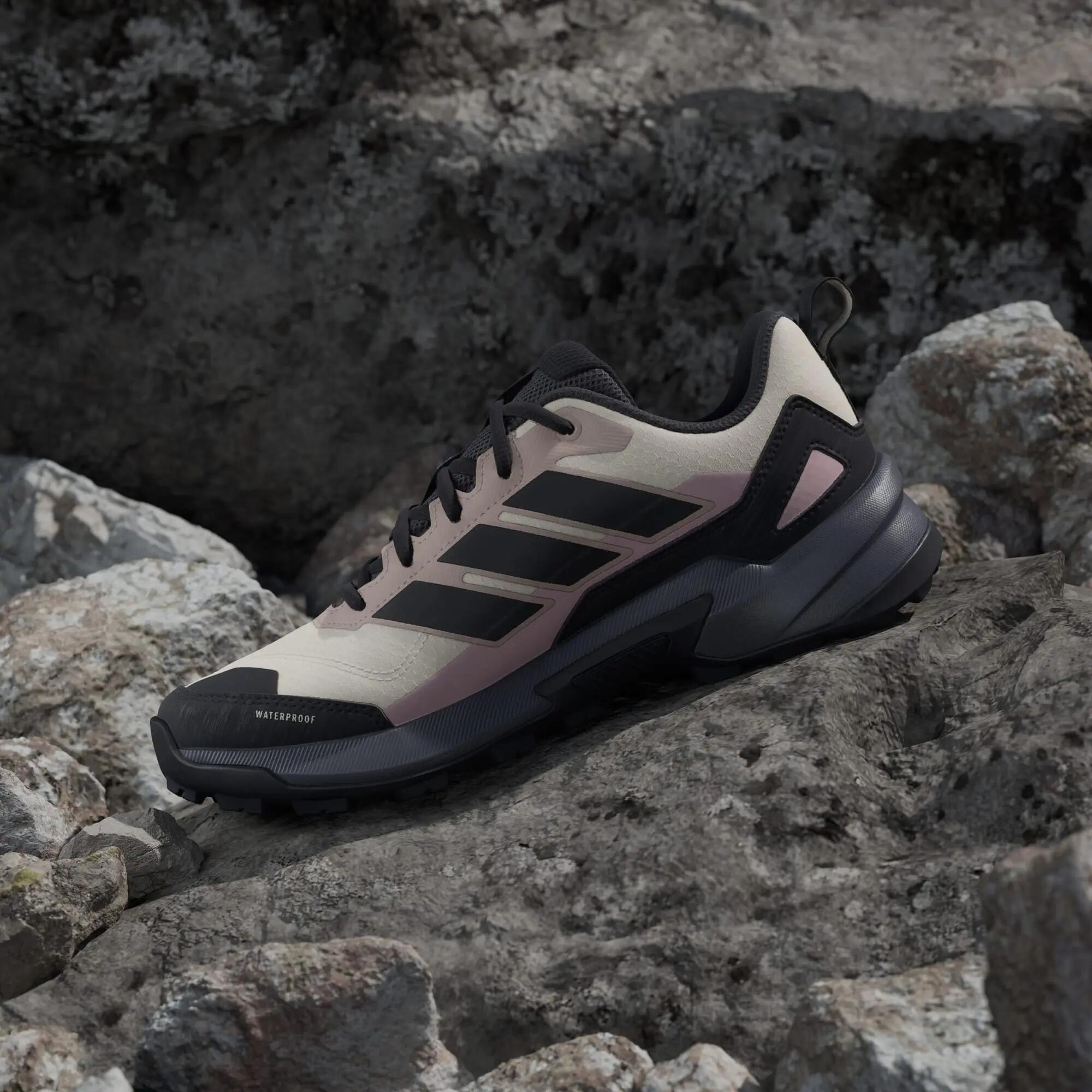 Terrex Eastrail 3 Climaproof Wanderschuh 5/15