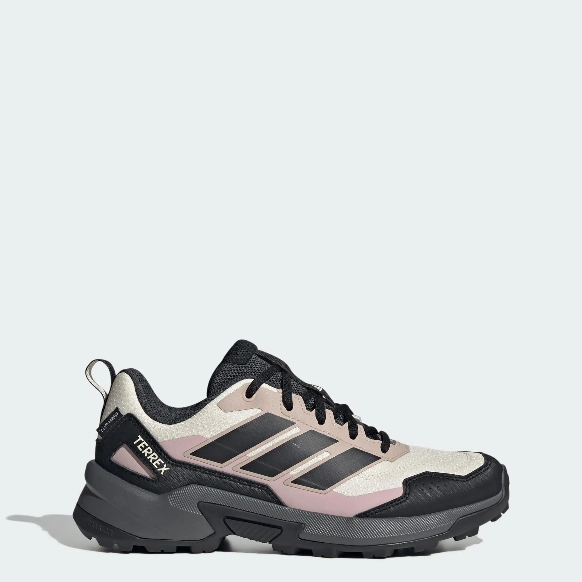 Terrex Eastrail 3 Climaproof Wanderschuh 2/15