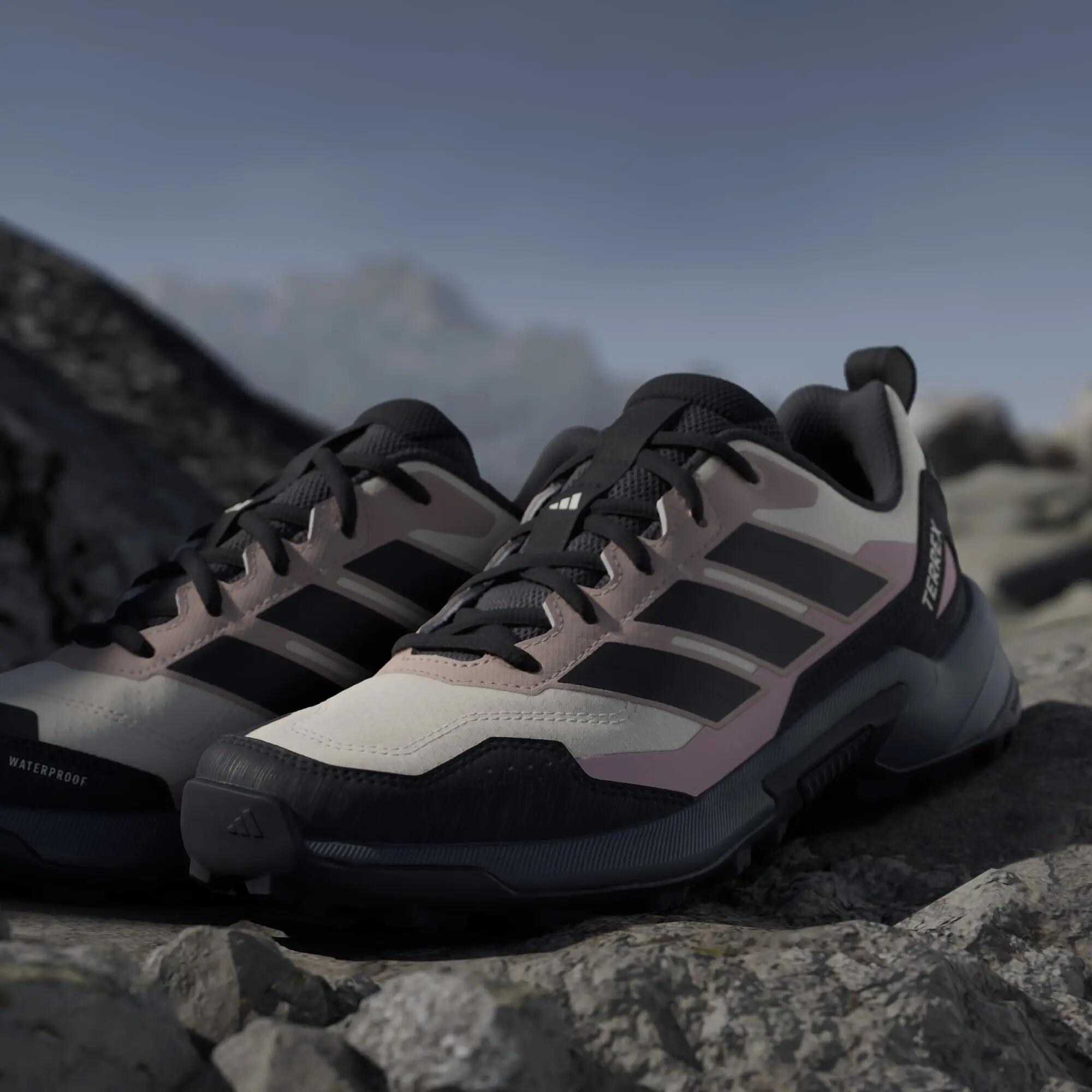 Terrex Eastrail 3 Climaproof Wanderschuh 15/15