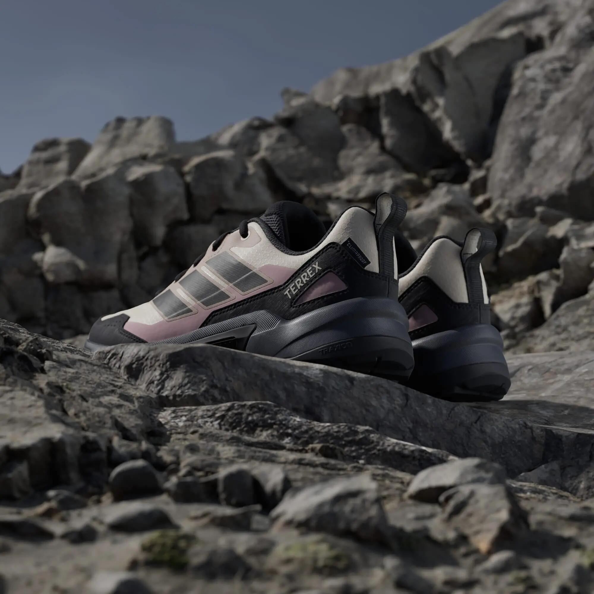 Terrex Eastrail 3 Climaproof Wanderschuh 14/15