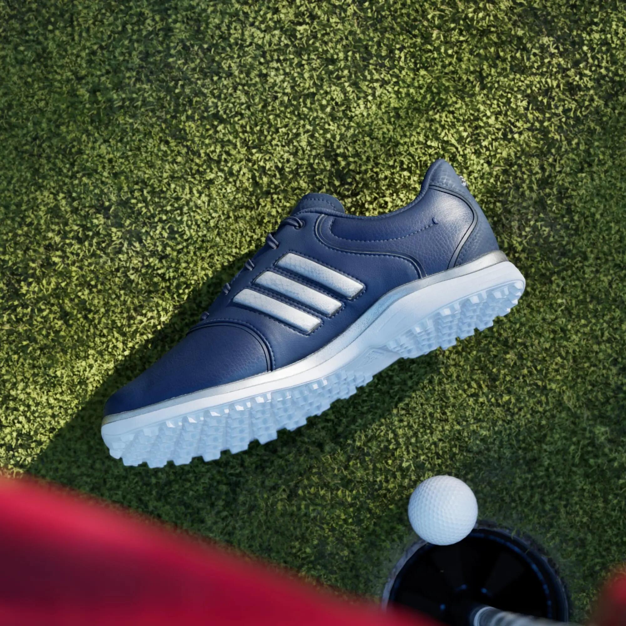 BUTY GOLFOWE BEZ KOLCÓW ALPHAFLEX ZOYSIA 5/16