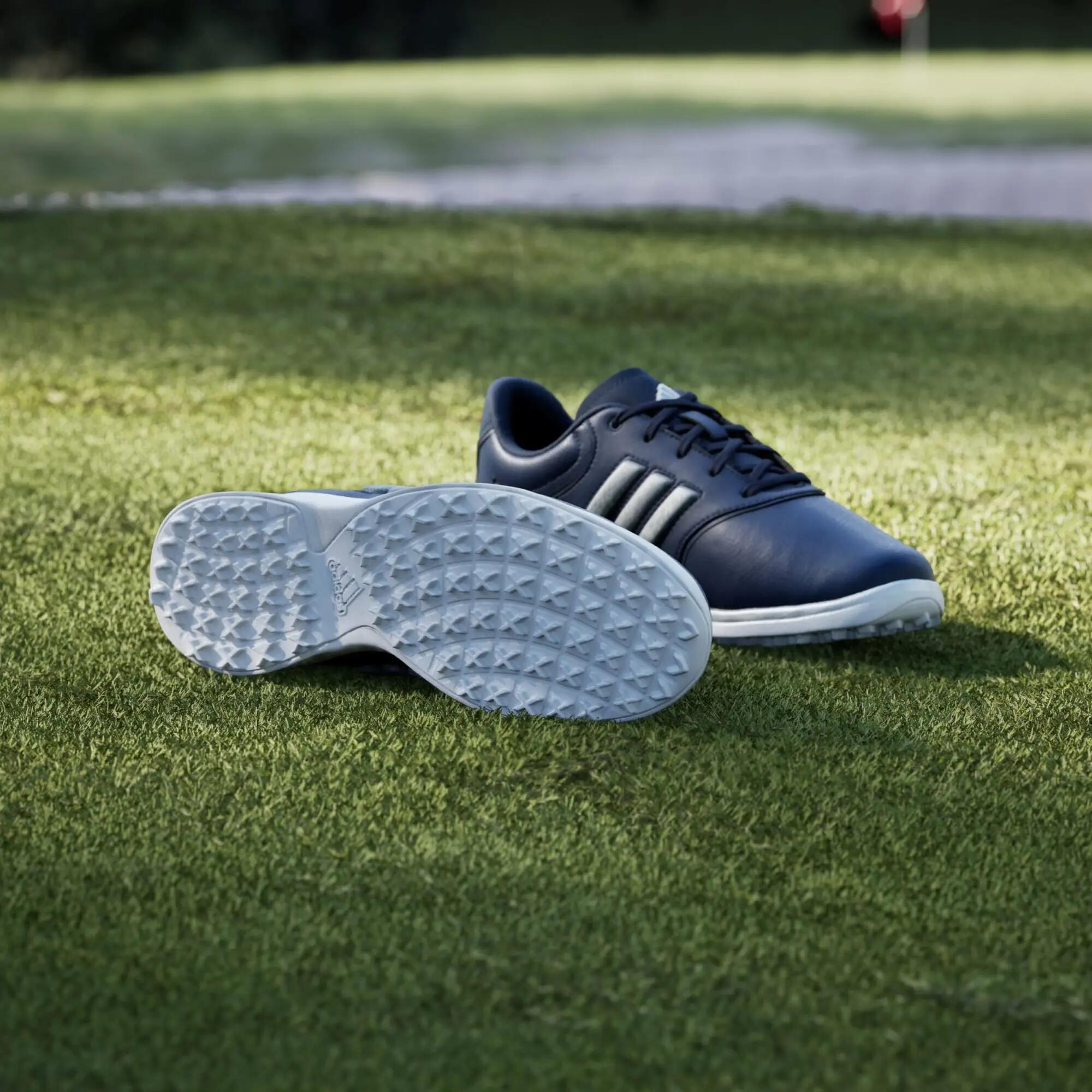 BUTY GOLFOWE BEZ KOLCÓW ALPHAFLEX ZOYSIA 3/16