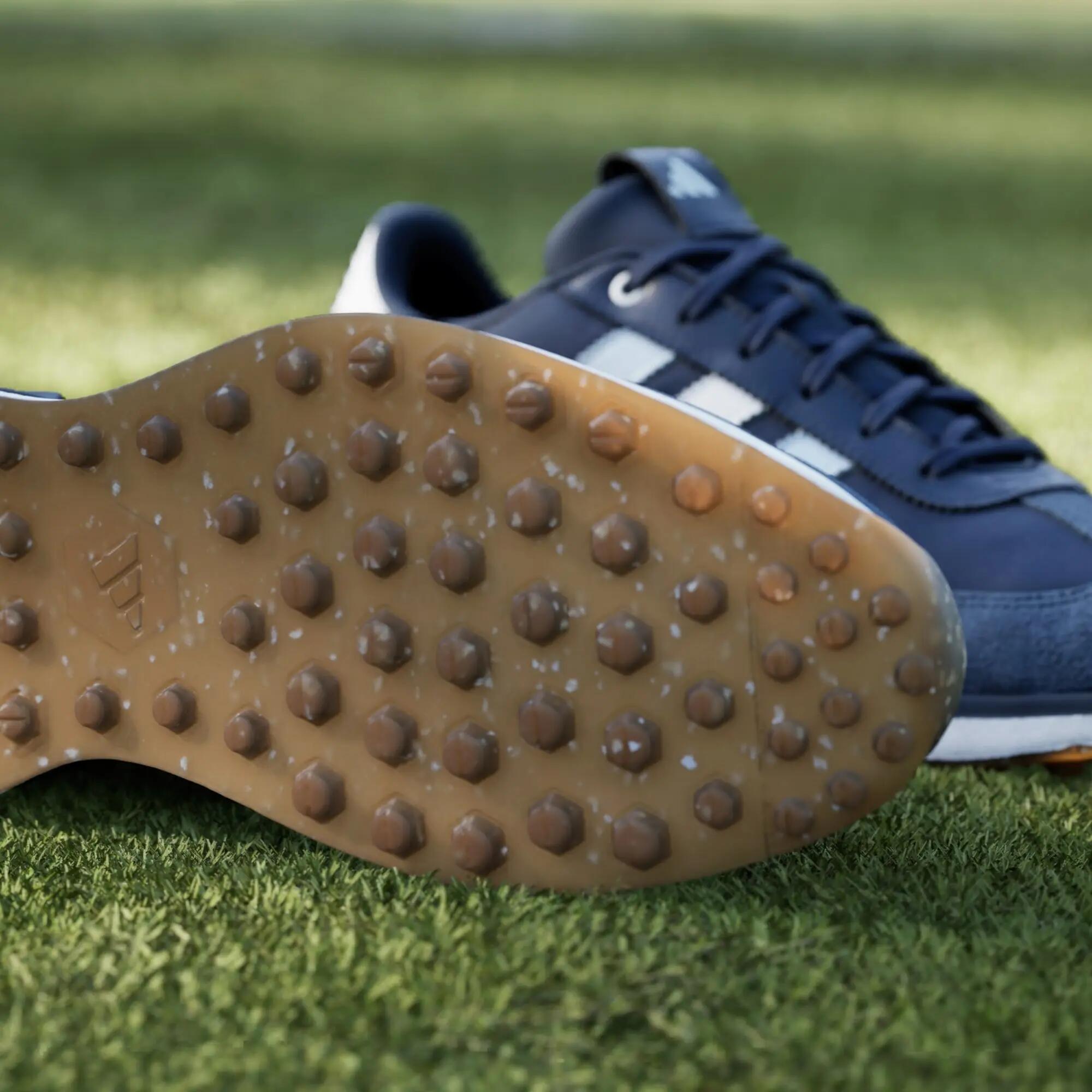 S2G 26 Textile Spikeless Golfschoenen 15/15