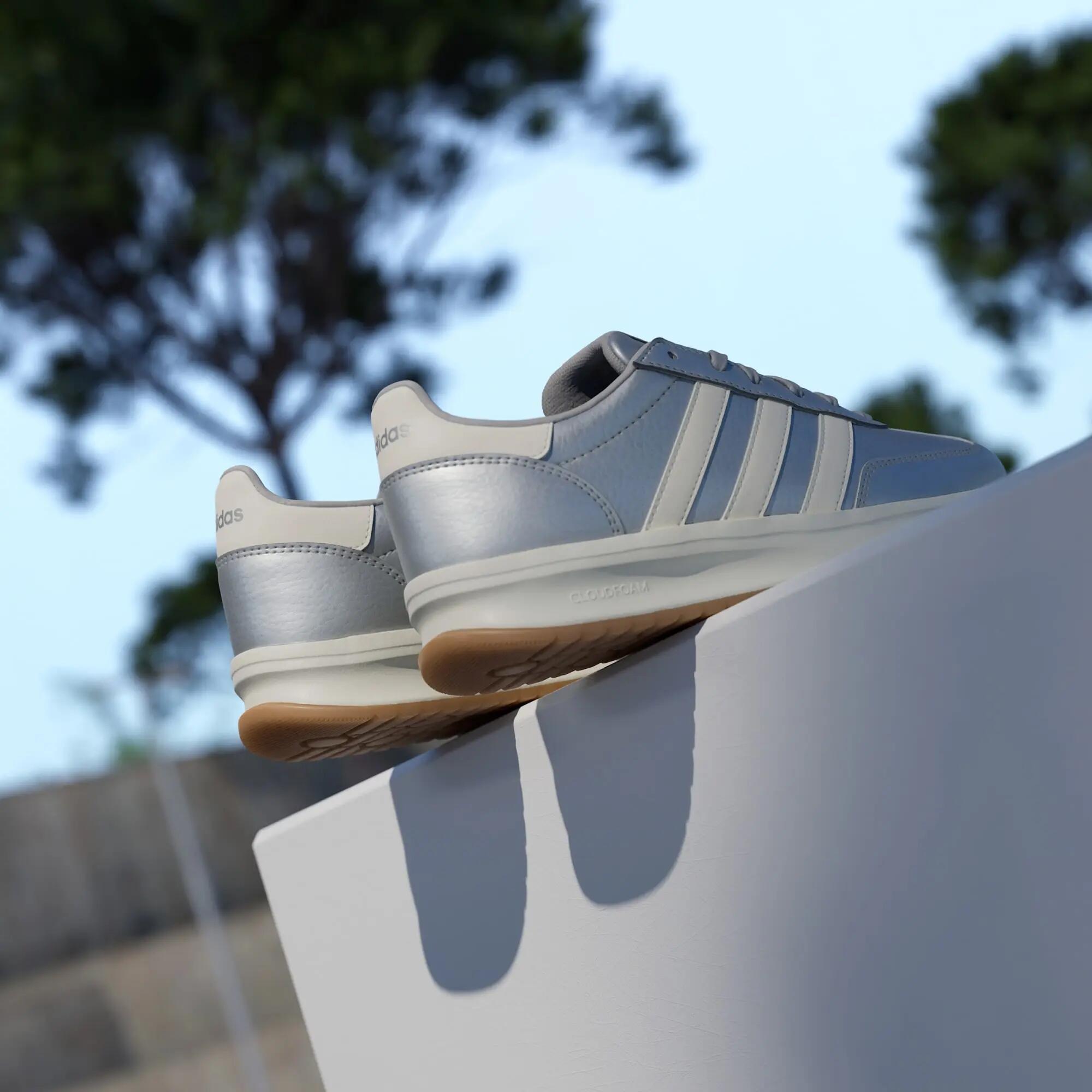 CHAUSSURE RUN 70S 2.0 3/16