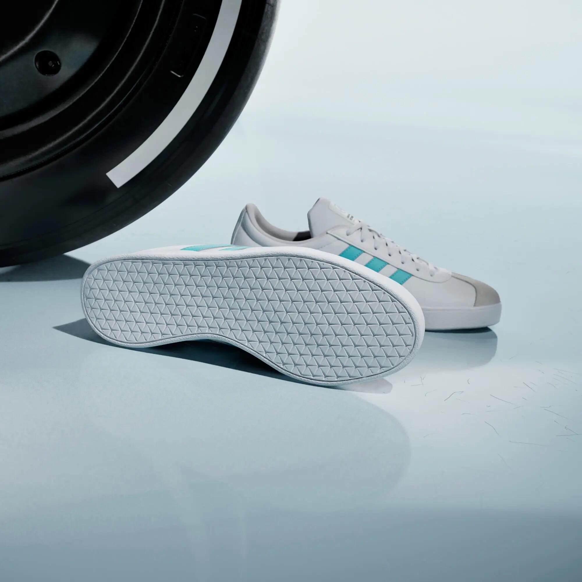 Chaussure VL COURT MER 3/15