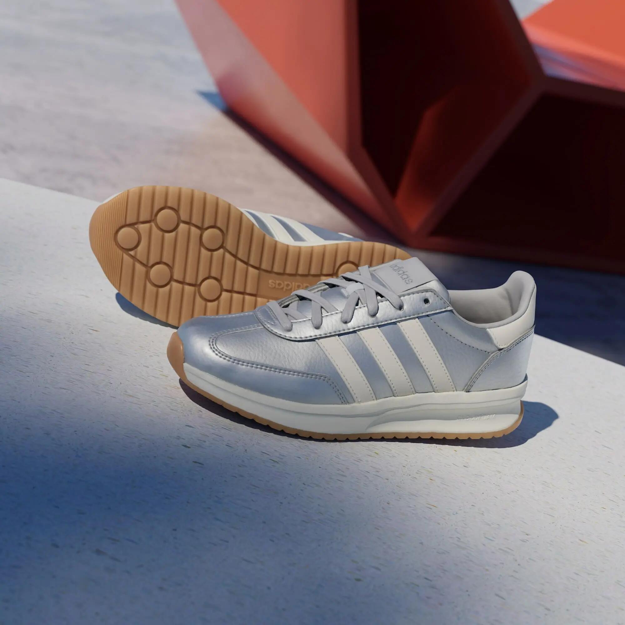 RUN 70S 2.0 SCHUH 14/16