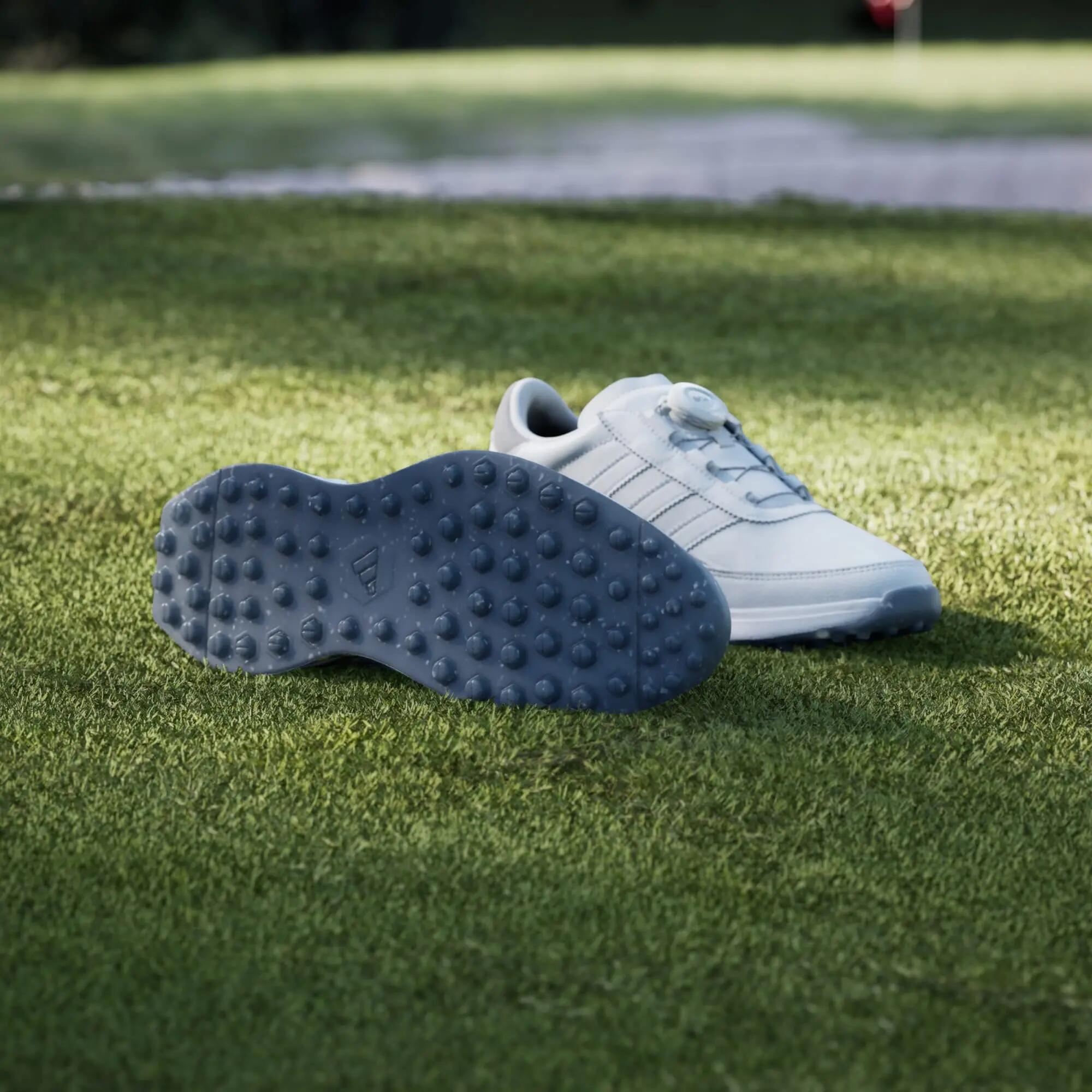 CHAUSSURE DE GOLF SANS CRAMONS S2G 26 BOA 3/16