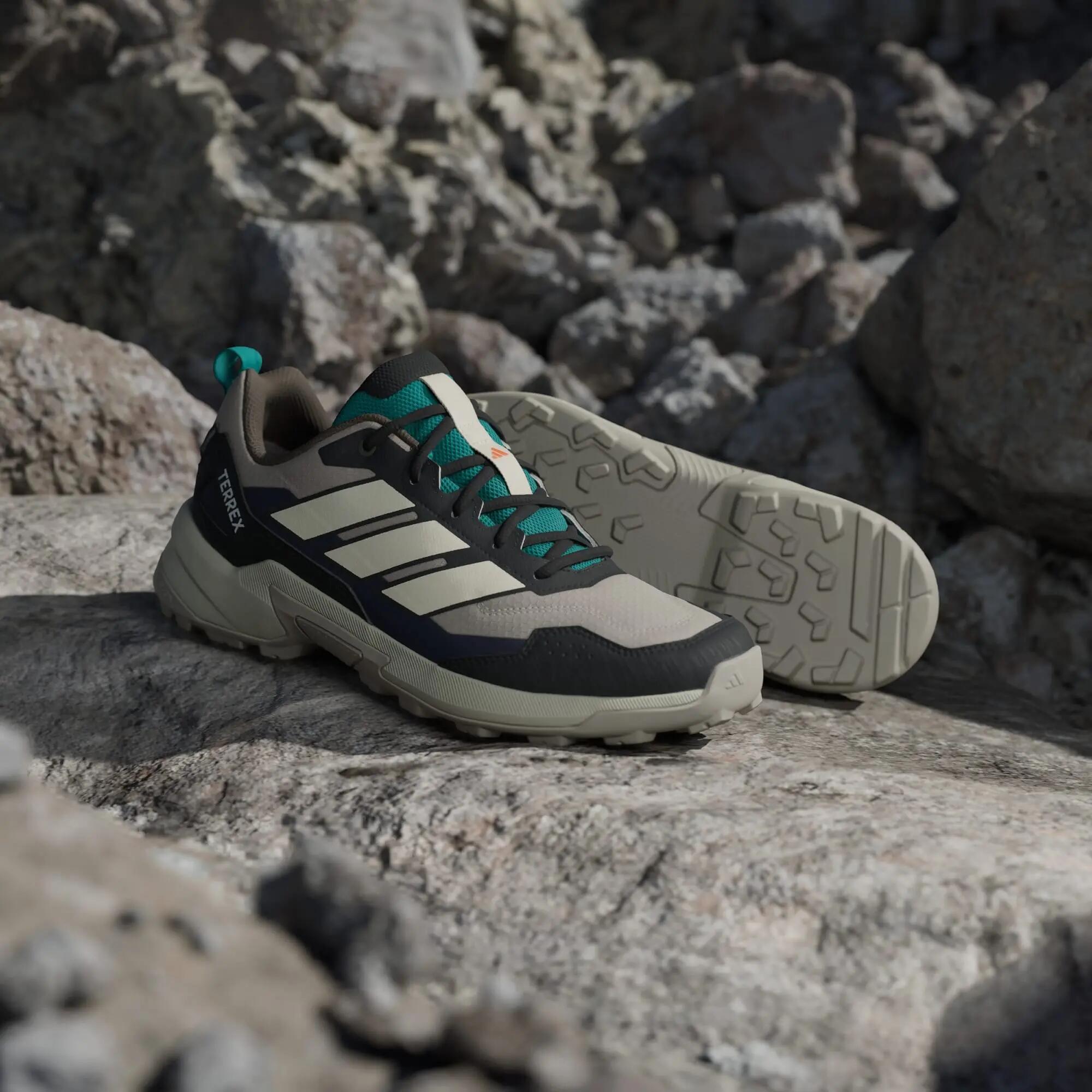 Sapatilhas de Caminhada Terrex Eastrail 3 Climaproof 6/15