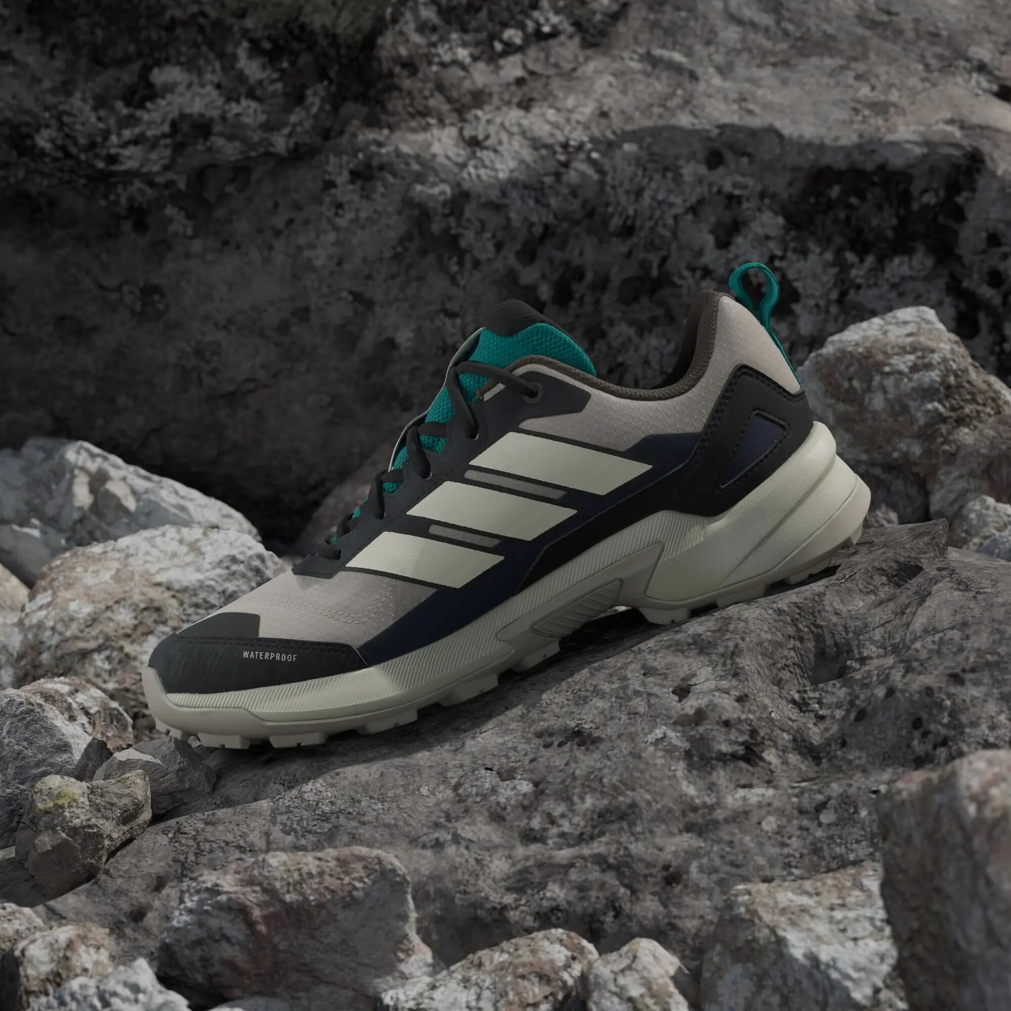 Sapatilhas de Caminhada Terrex Eastrail 3 Climaproof 5/15