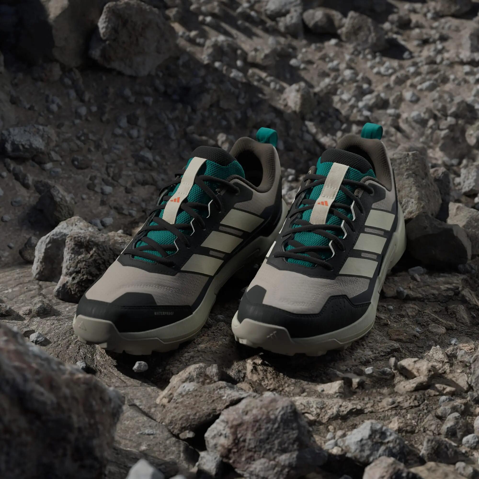 Sapatilhas de Caminhada Terrex Eastrail 3 Climaproof 4/15