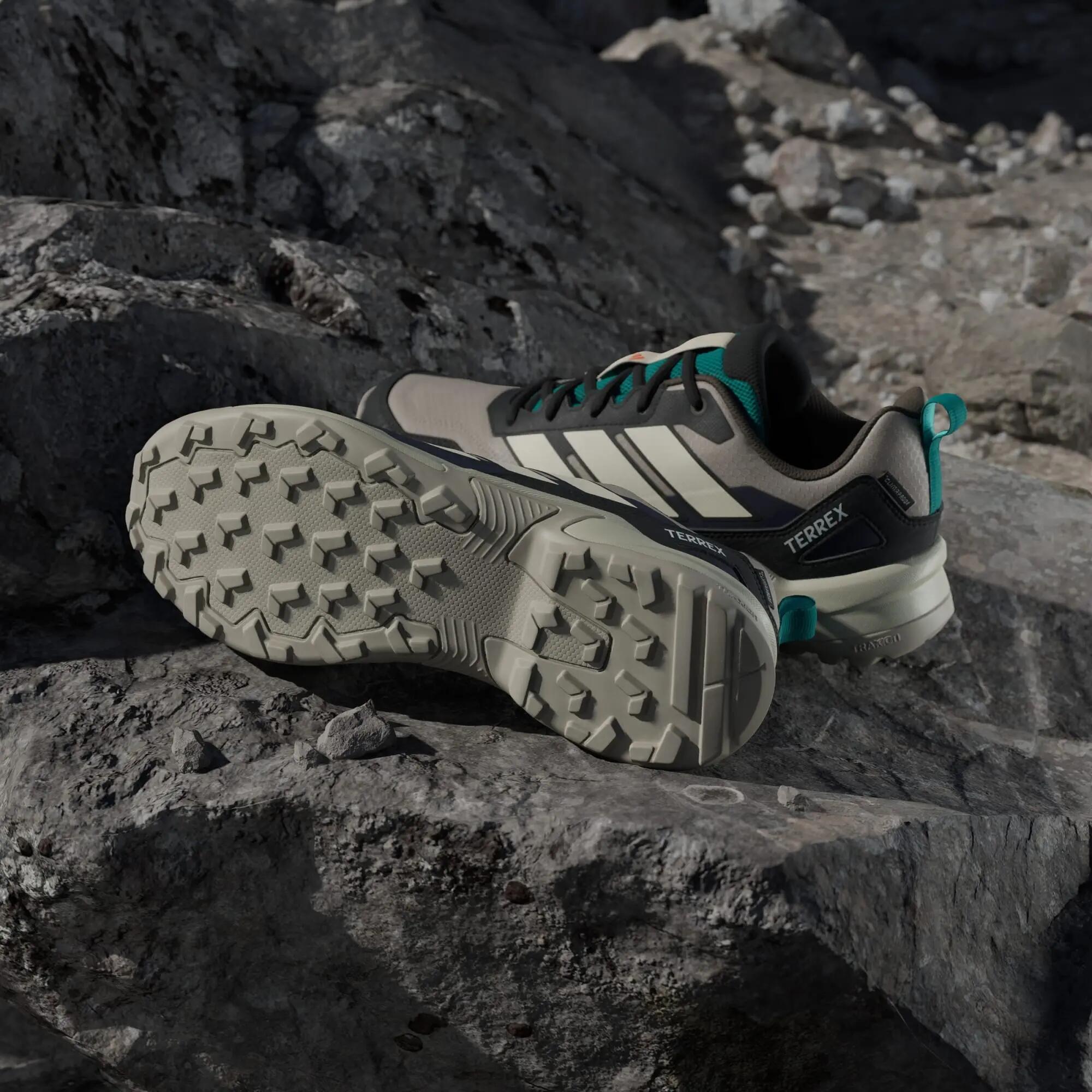 Sapatilhas de Caminhada Terrex Eastrail 3 Climaproof 3/15