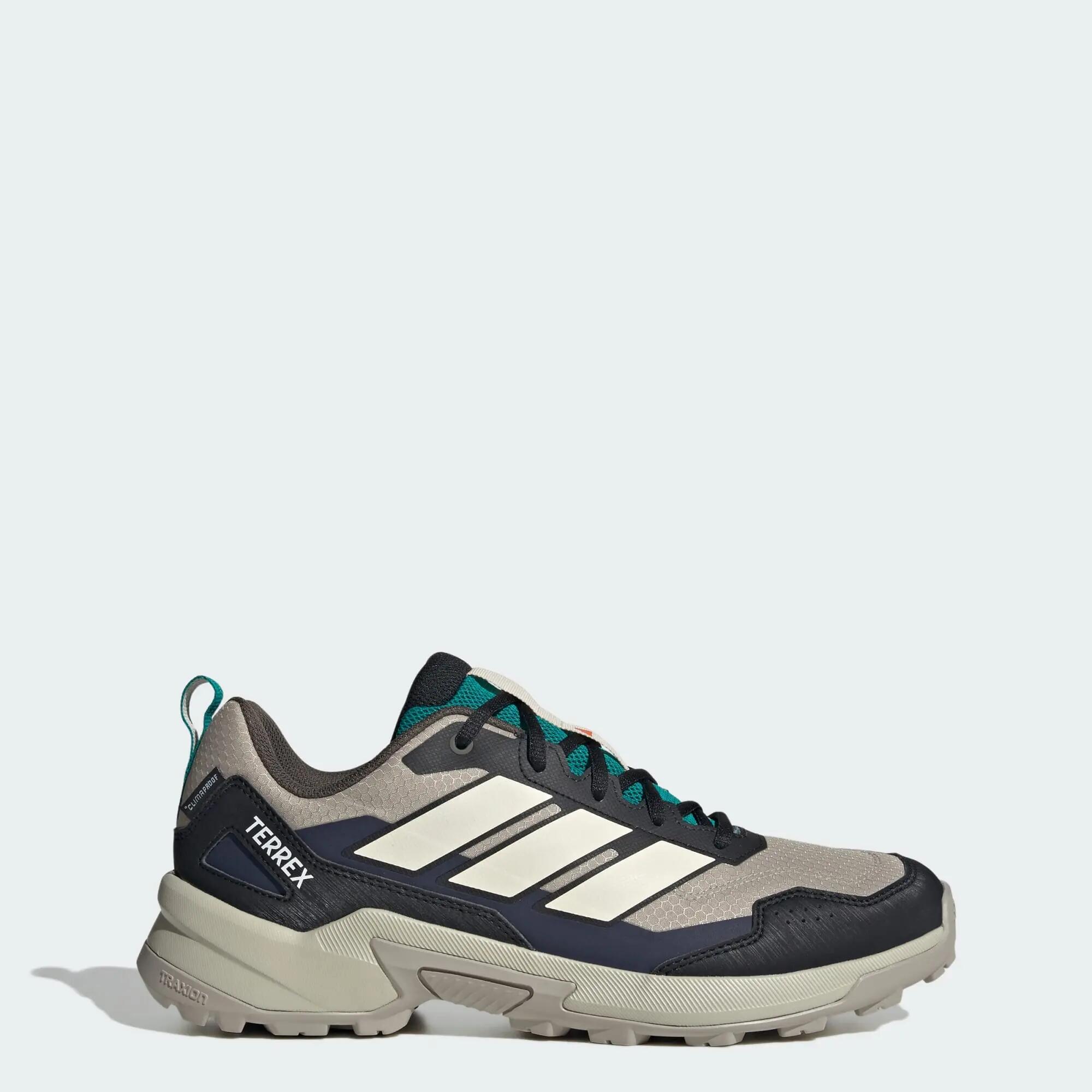 Sapatilhas de Caminhada Terrex Eastrail 3 Climaproof 2/15