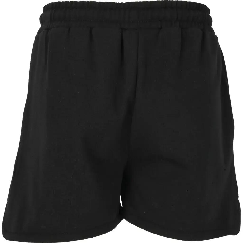 Short Child Endurance Bastini 2/5