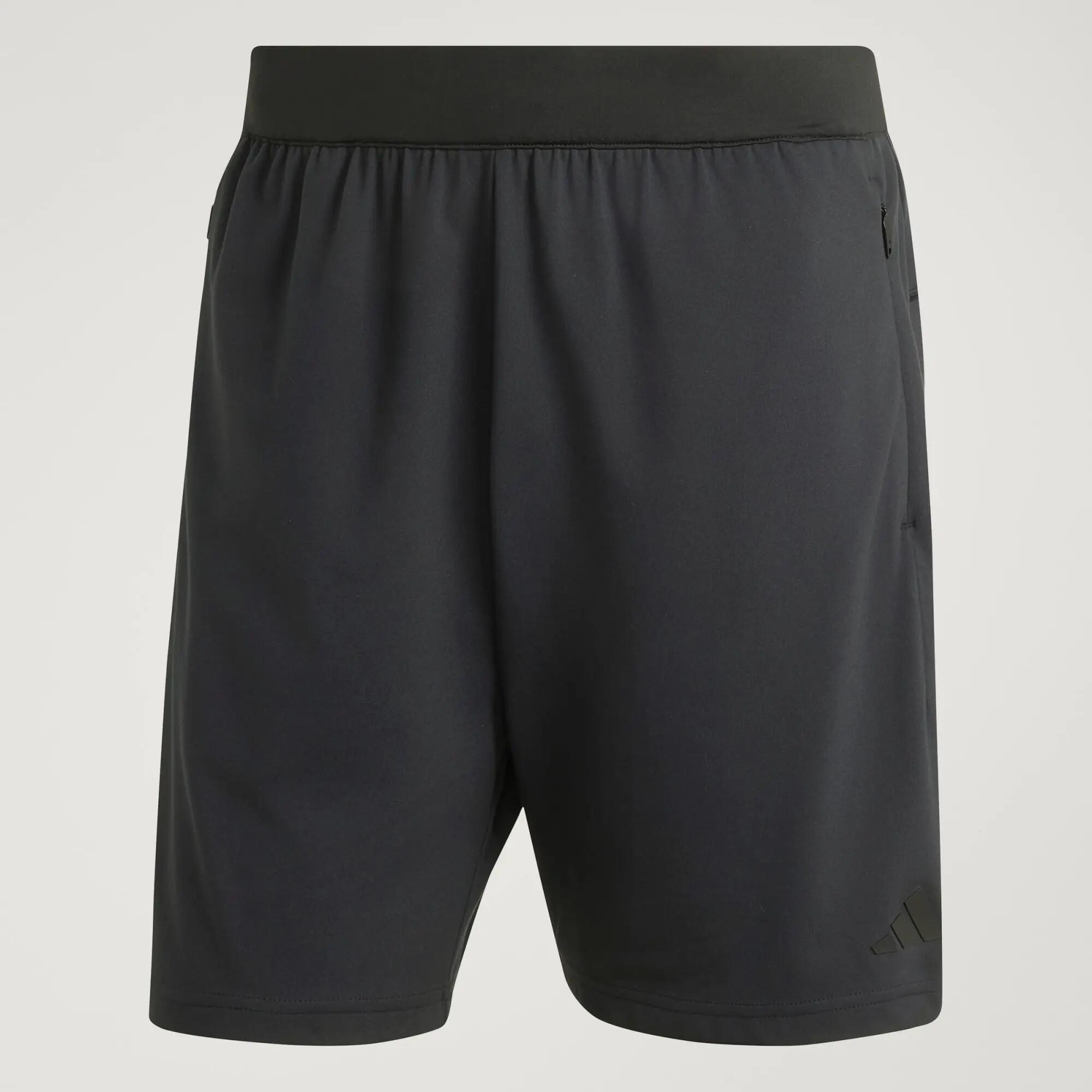 Puremotion Short 5/14