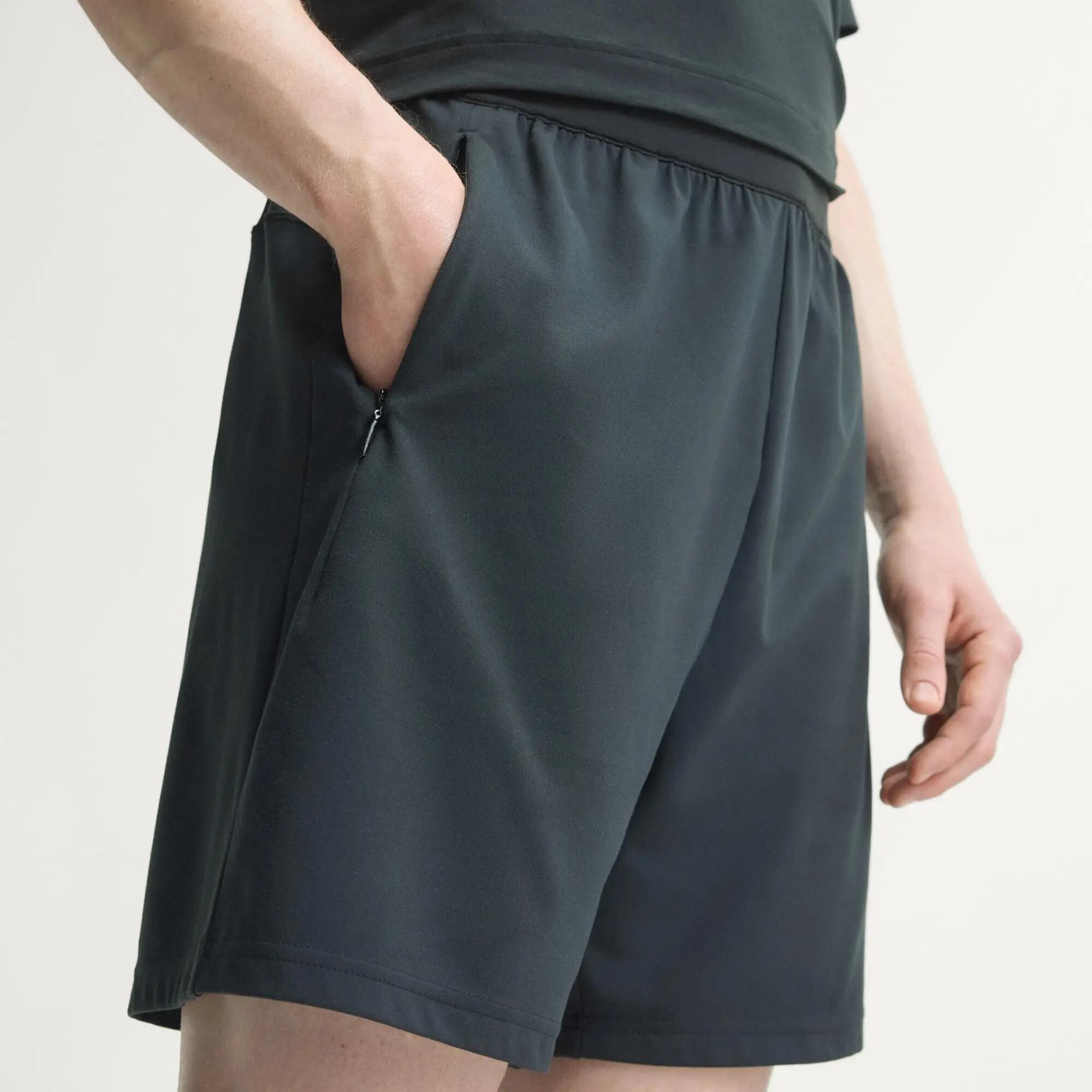Puremotion Short 12/14