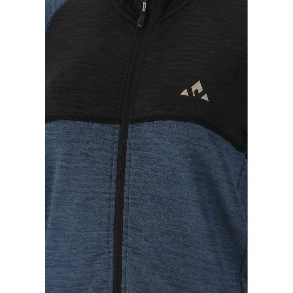 Veste polaire Nevados 3/5
