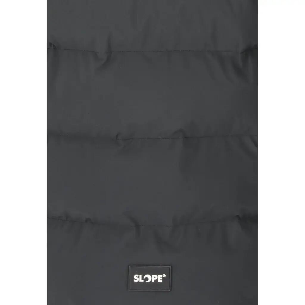 Anorak, Damen Slope Thumper Insulated 3/5