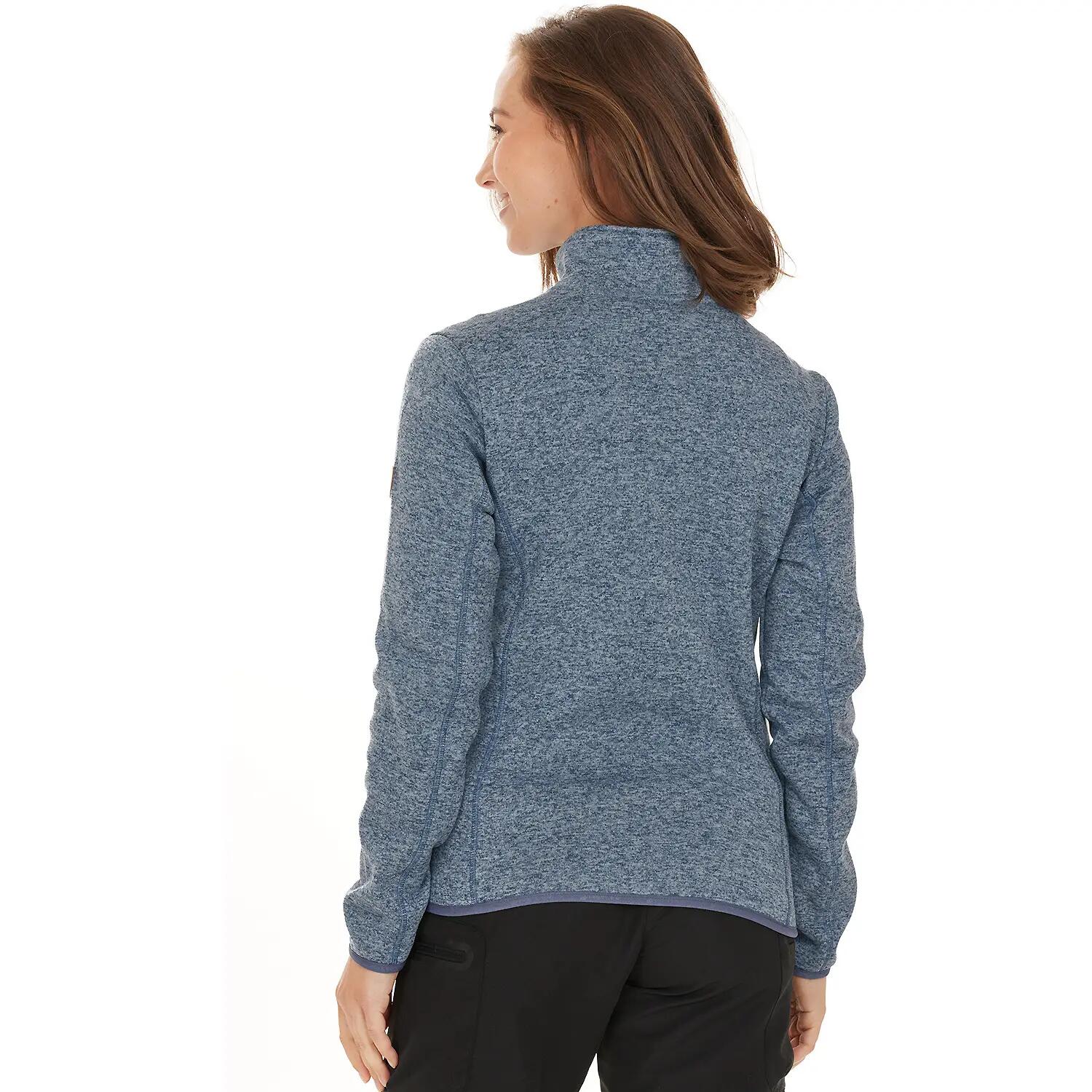 Fleece Samani 4/5