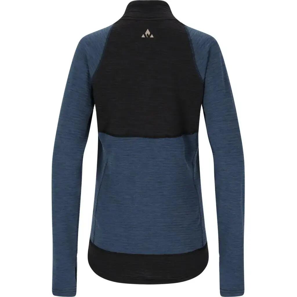 Veste polaire Nevados 2/5