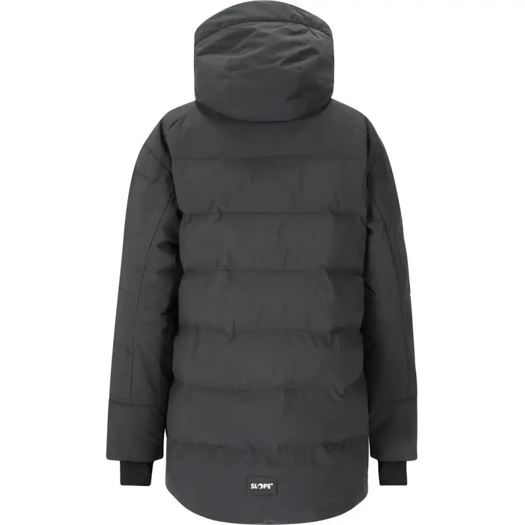 Anorak, Damen Slope Thumper Insulated 2/5