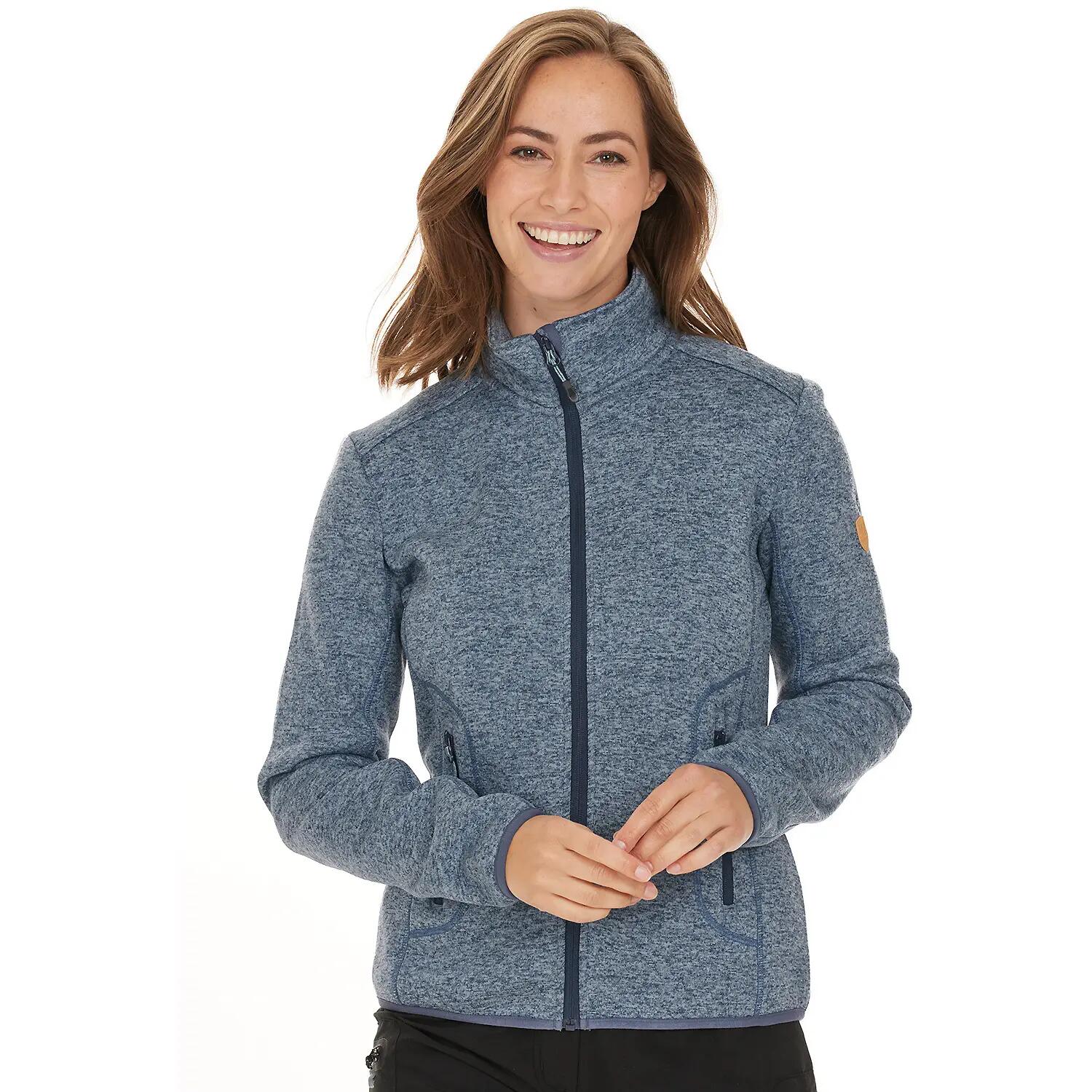 Polar para mujer Whistler Samani 3/5