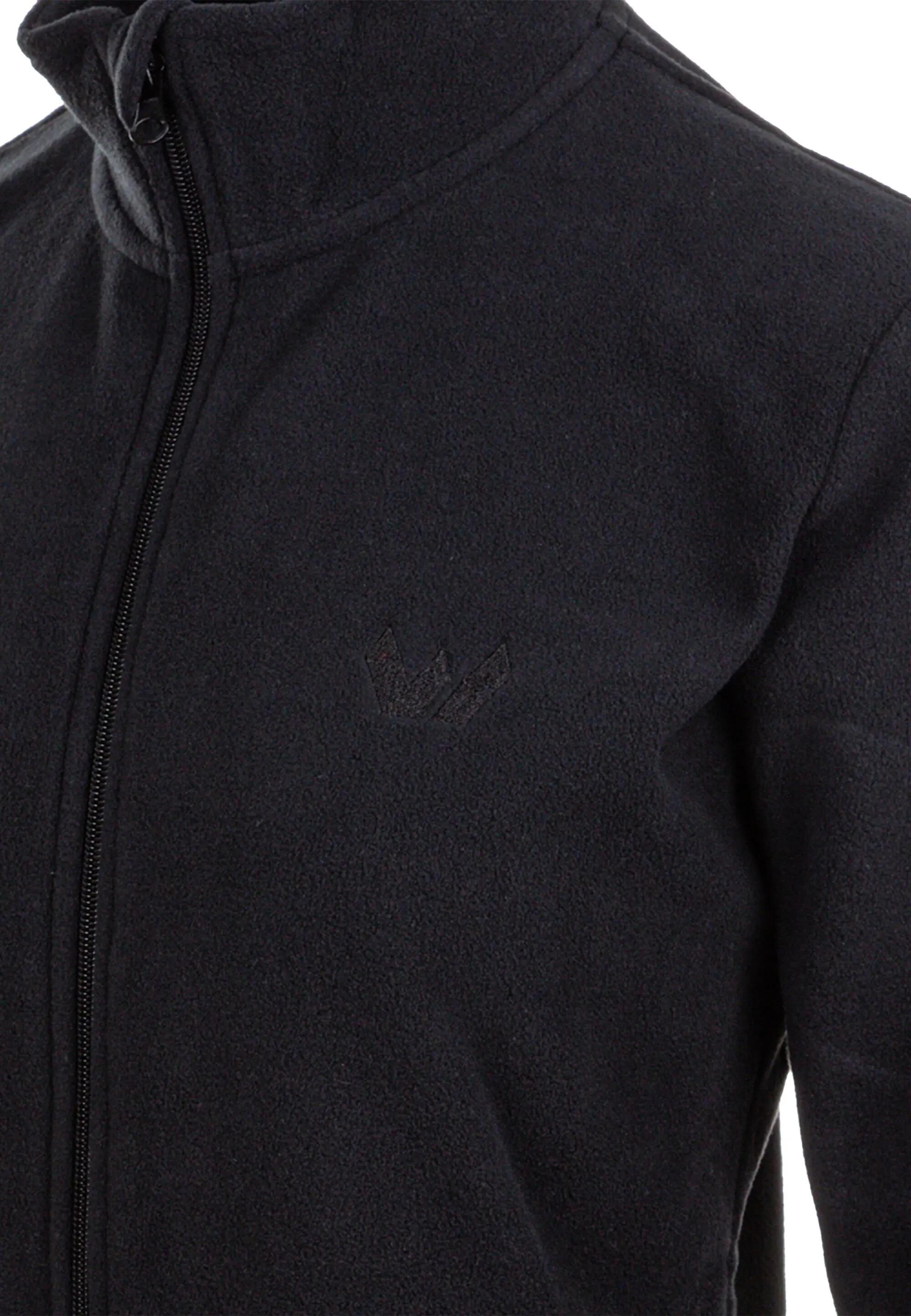 Giacca sportiva da donna Whistler Cocoon 3/7