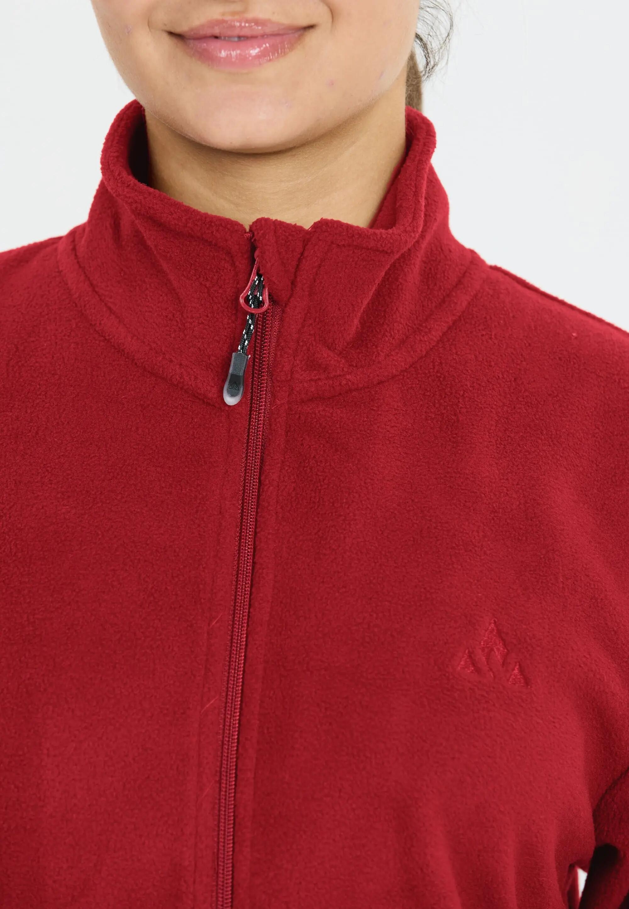 Polar damski Whistler Cocoon 5/7