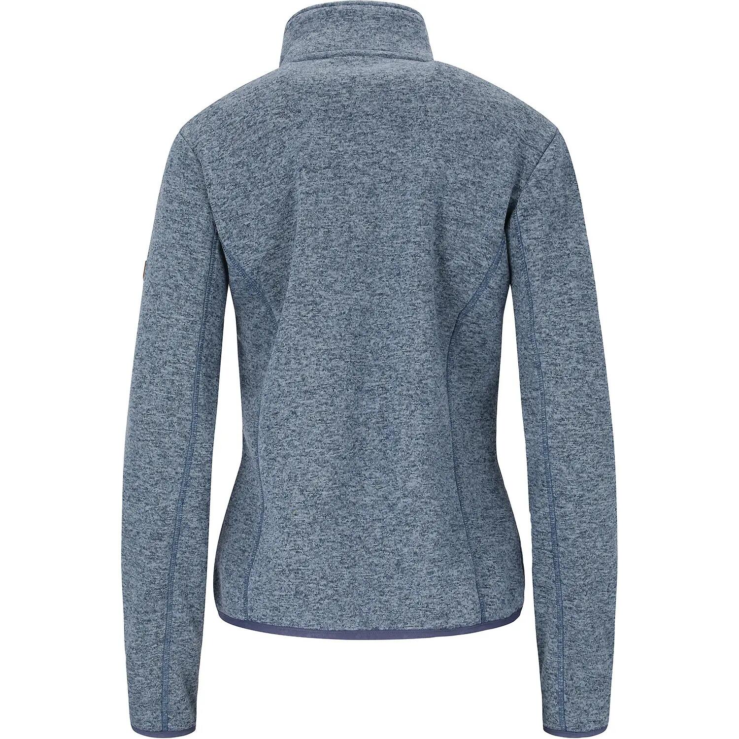 Fleece Samani 2/5