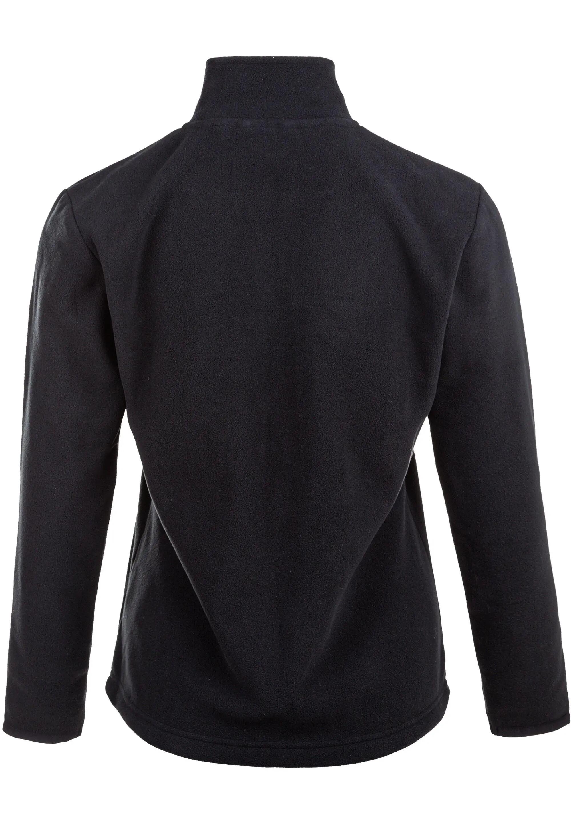 Giacca sportiva da donna Whistler Cocoon 2/7