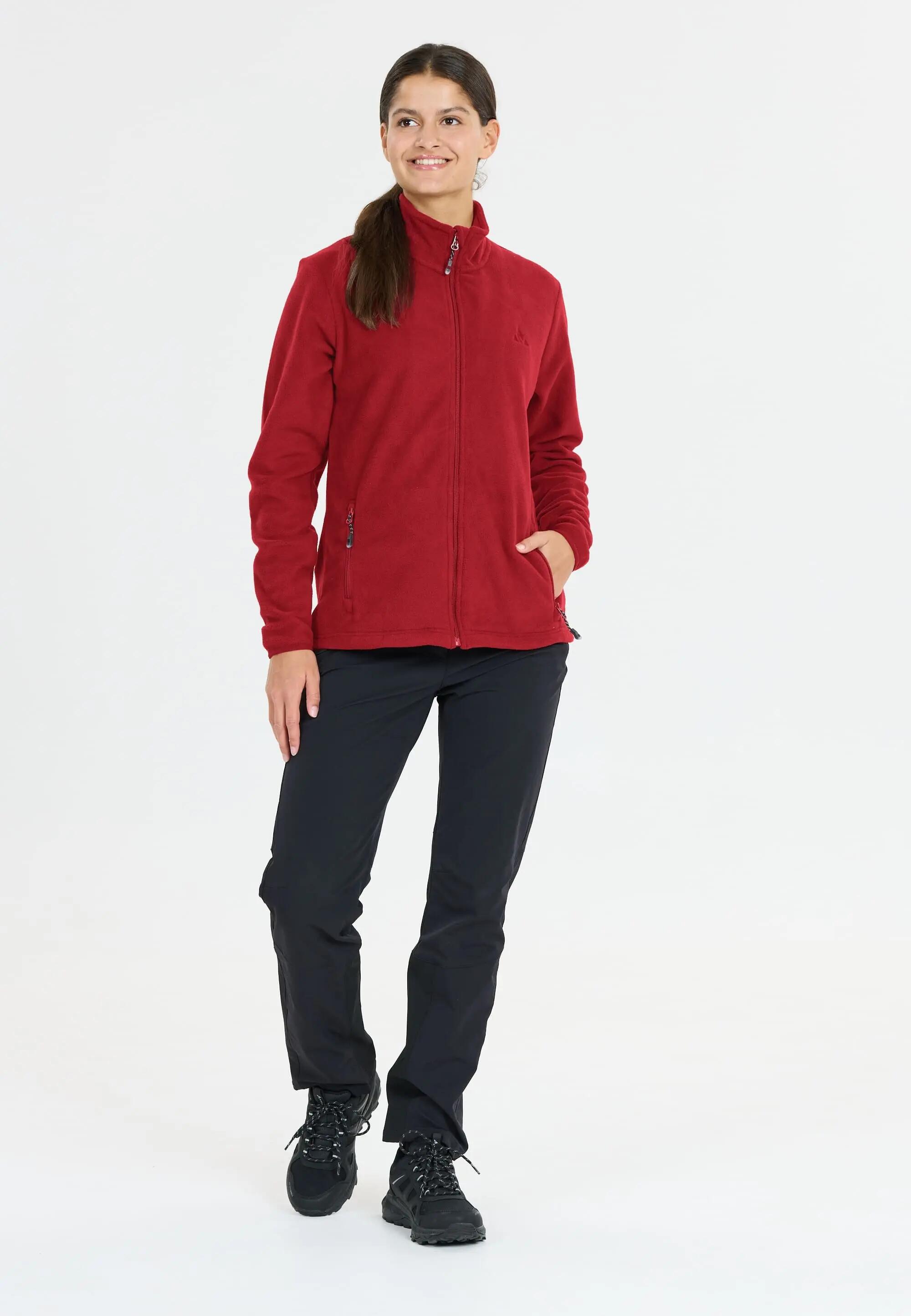 Polar damski Whistler Cocoon 3/7