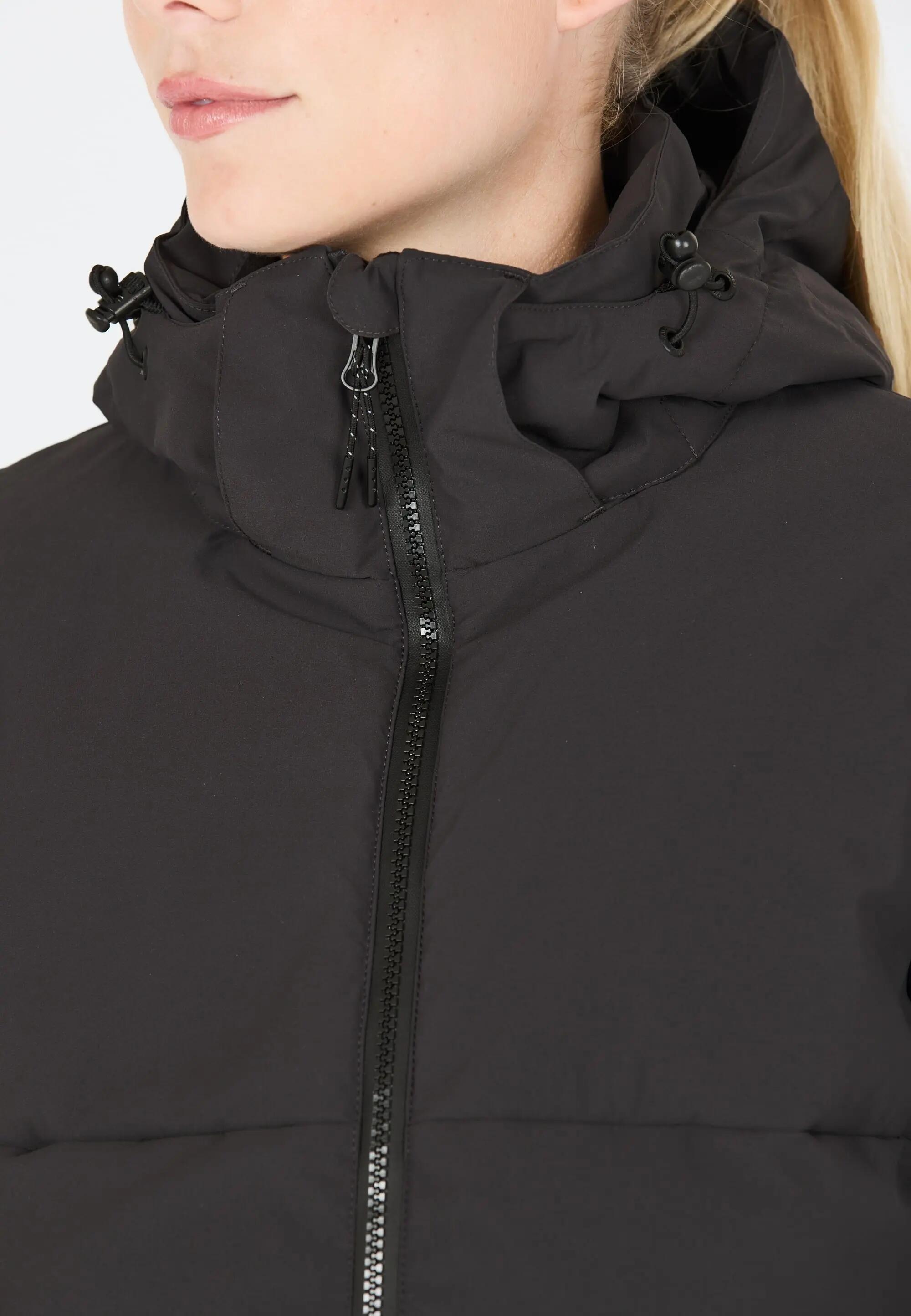 Skijacke Damen Whistler Lakeland 5/6