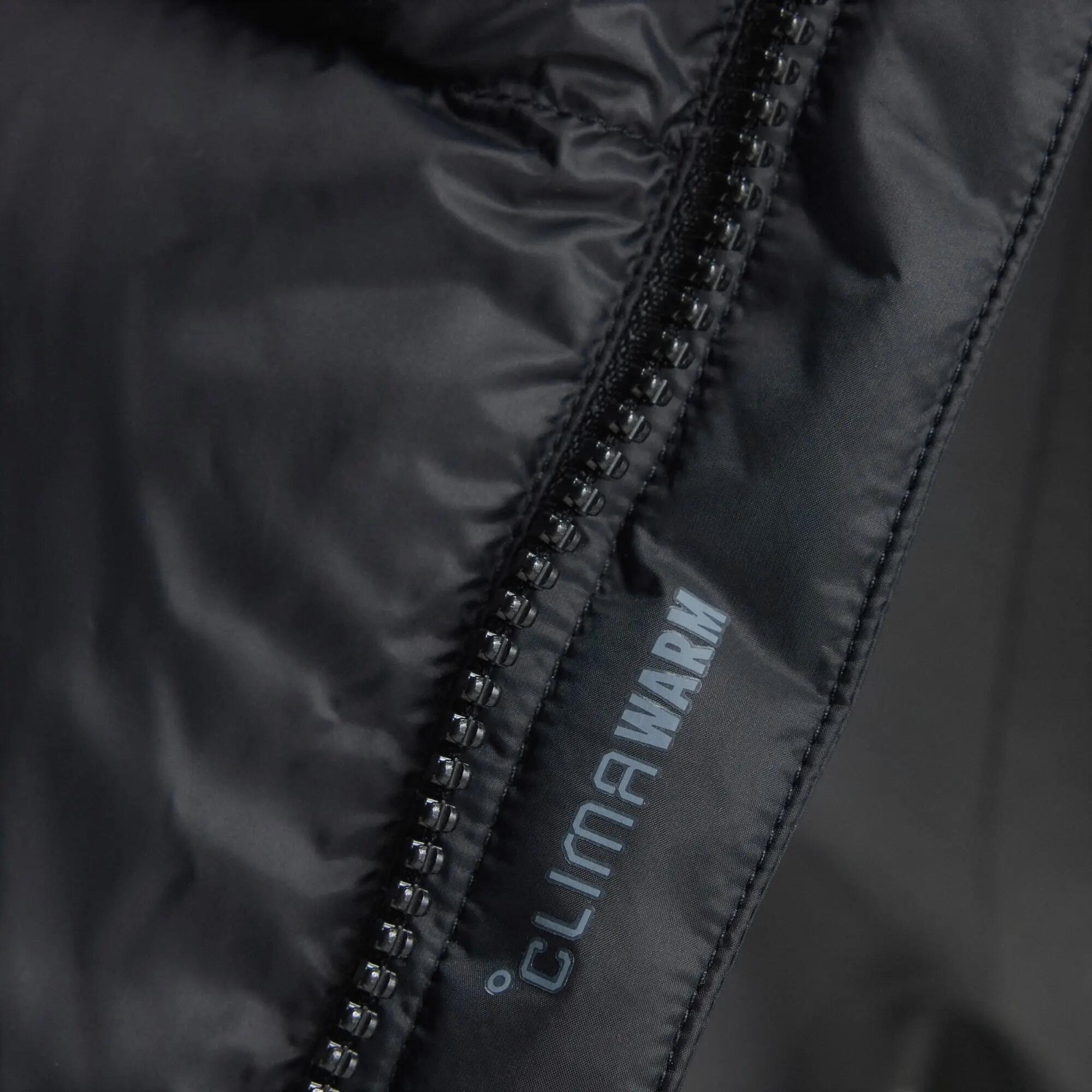 Veste PARKA MATELASSÉE DUVET Z.N.E. 11/15