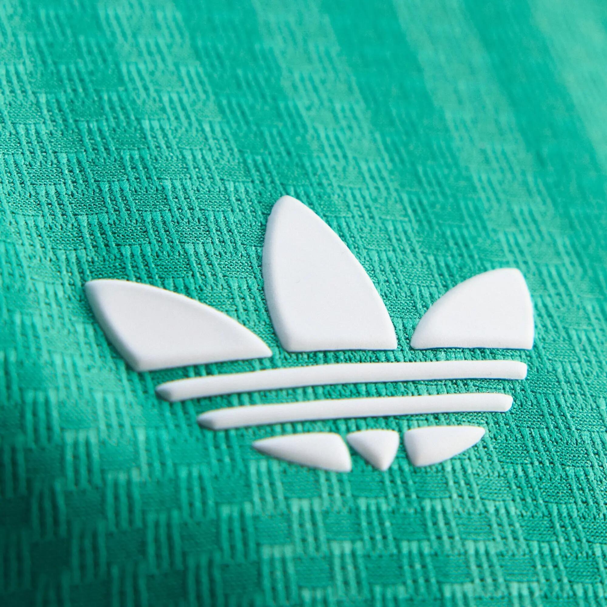 Maillot Extérieur Algérie 26 Authentique 11/15