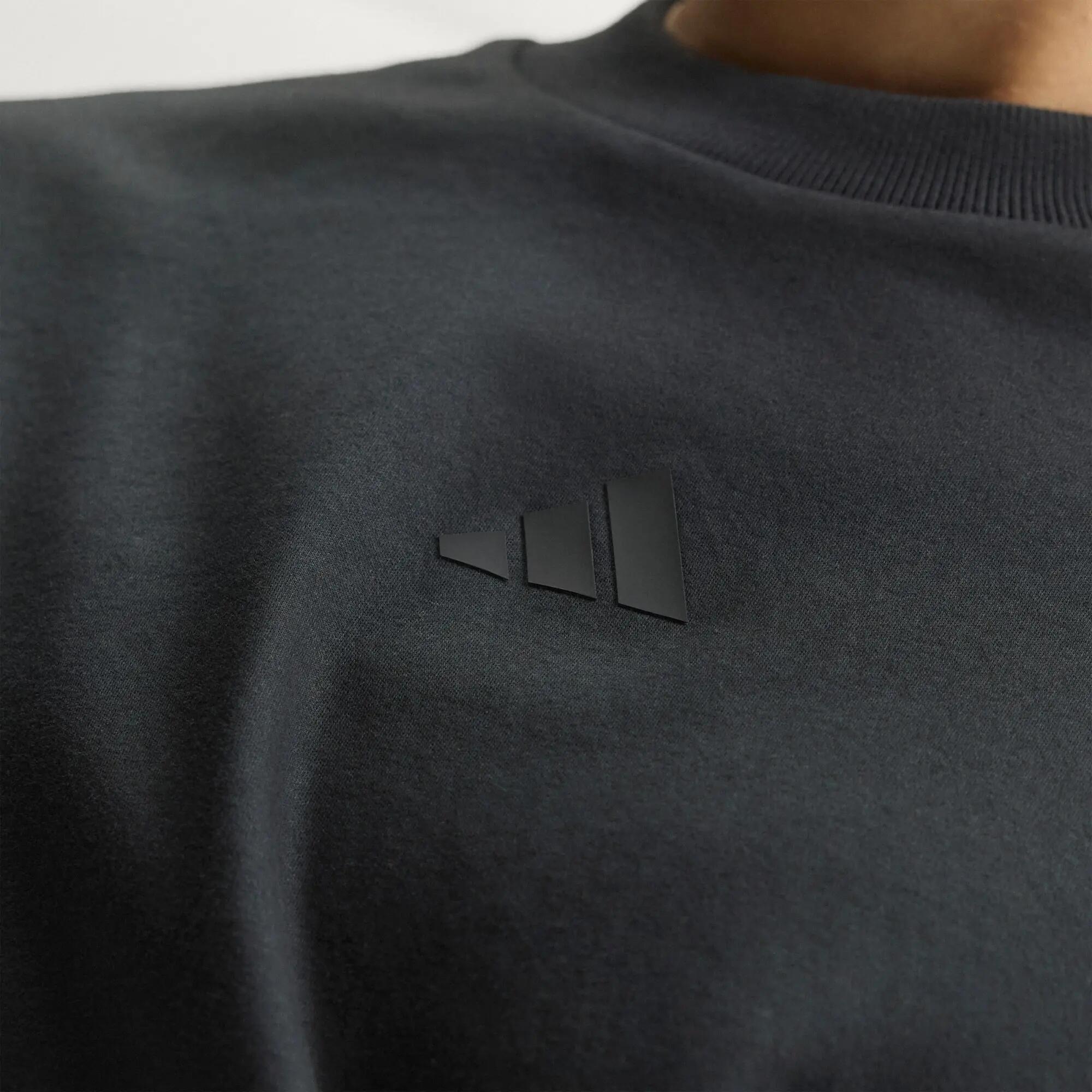 SOFT LUX LOCKERES T-SHIRT 6/11