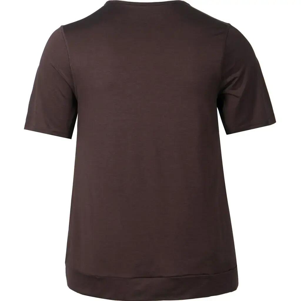 Damenmaillot Q Sportswear Bree 2/5