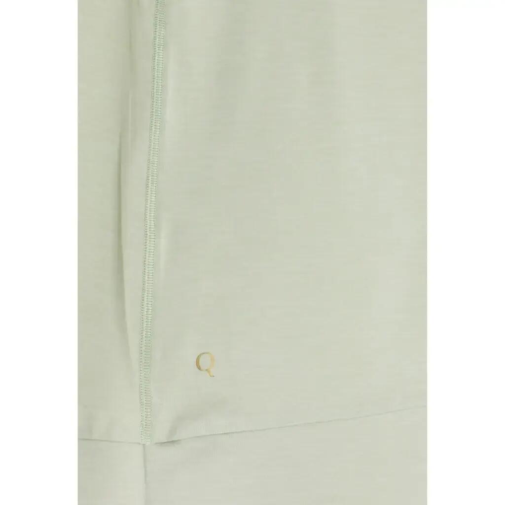 Damestrui Q Sportswear Bree 3/5