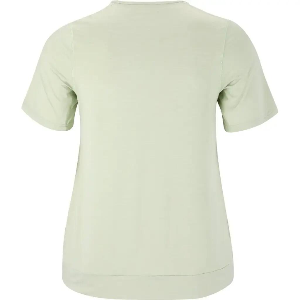 Damestrui Q Sportswear Bree 2/5