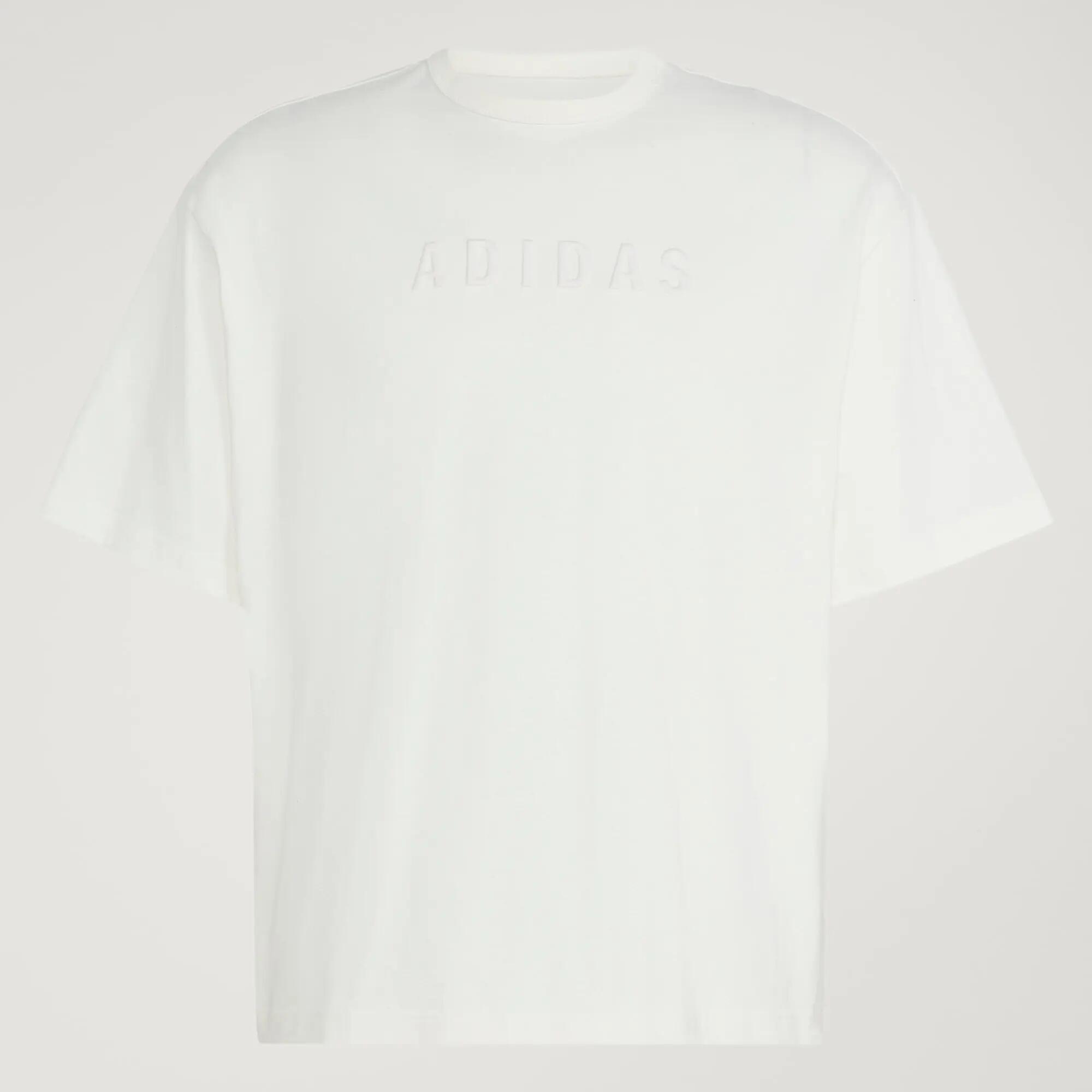 T-shirt Soft Lux Gráfico 5/12