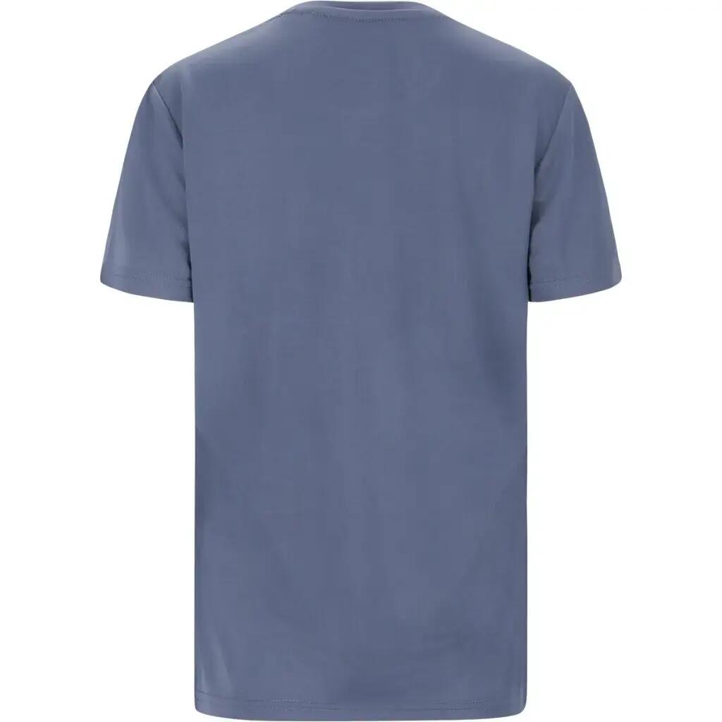 Camiseta mujer Endurance Keiling 2/5