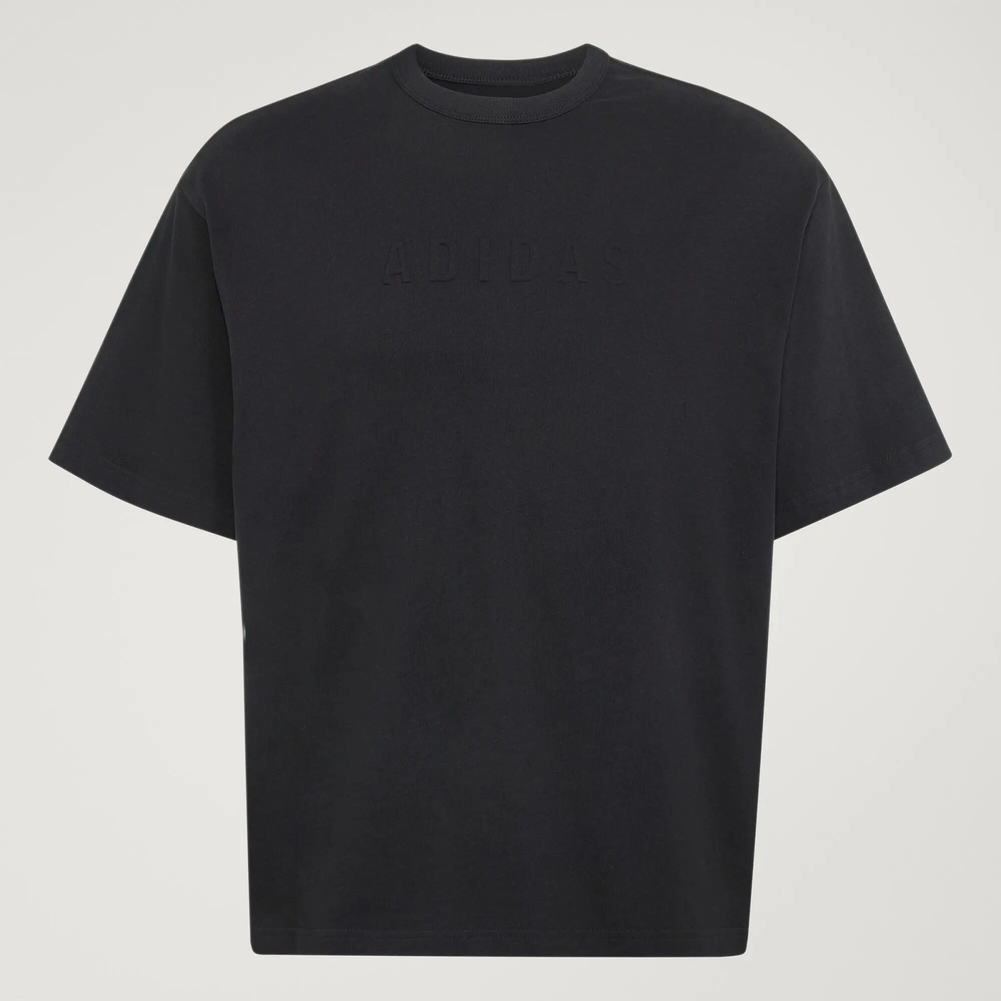T-shirt Soft Lux Gráfico 5/12