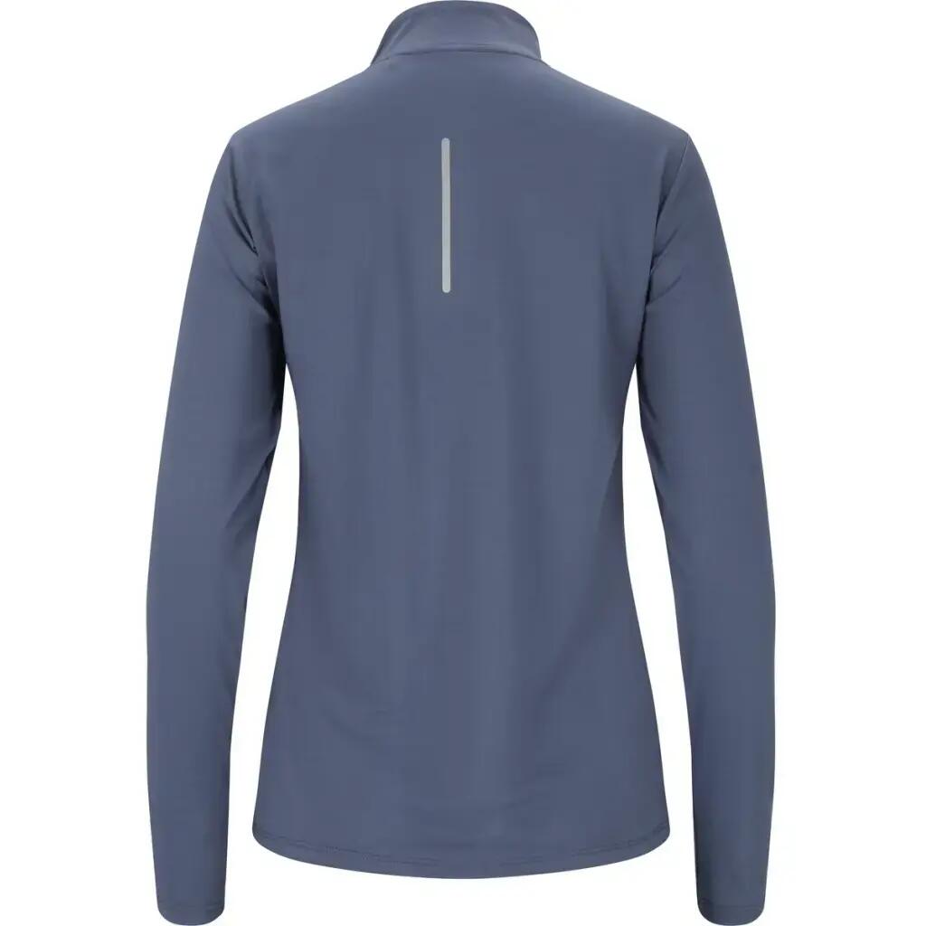 Maglia termica da donna Endurance Jaelyn 2/5