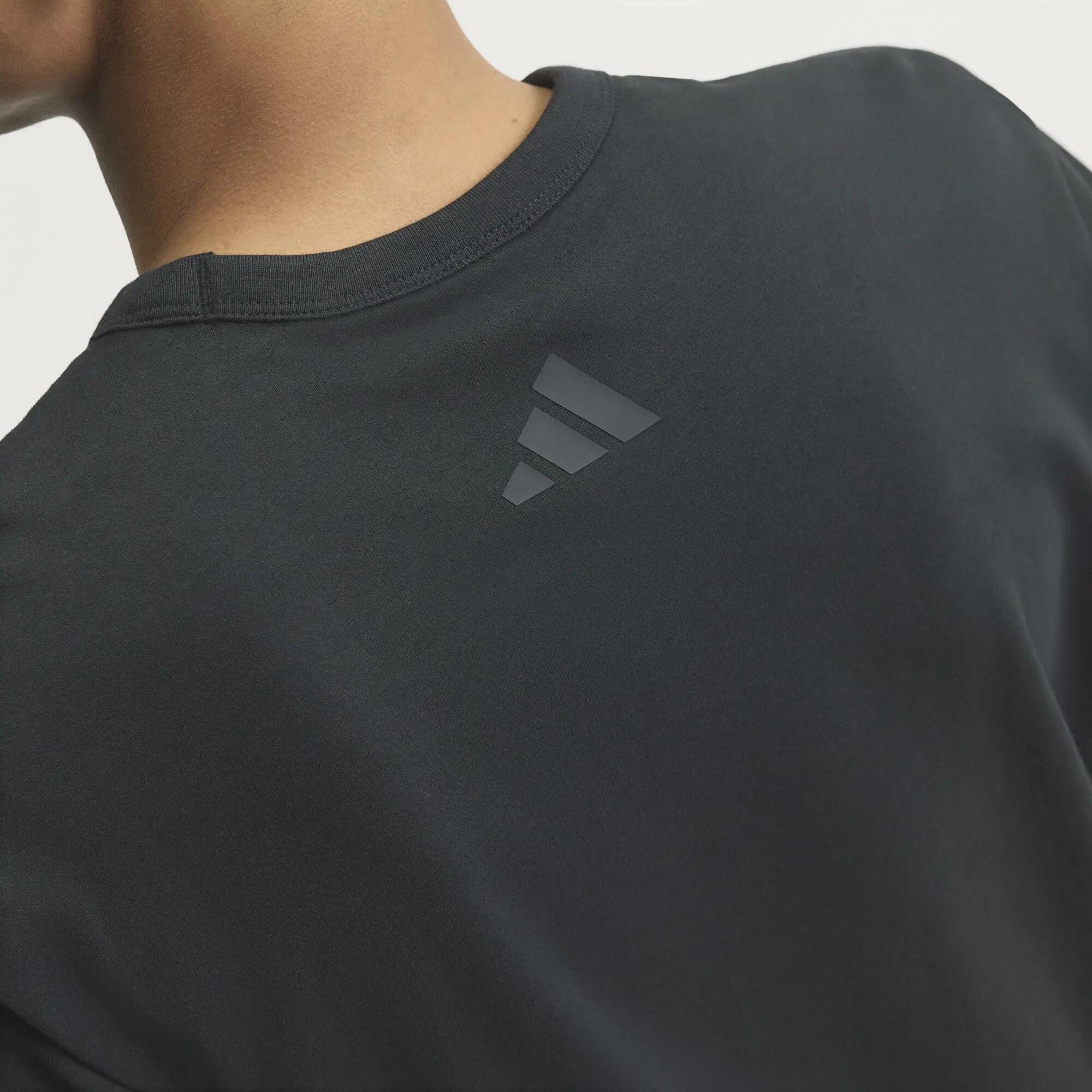 T-shirt Soft Lux Gráfico 12/12
