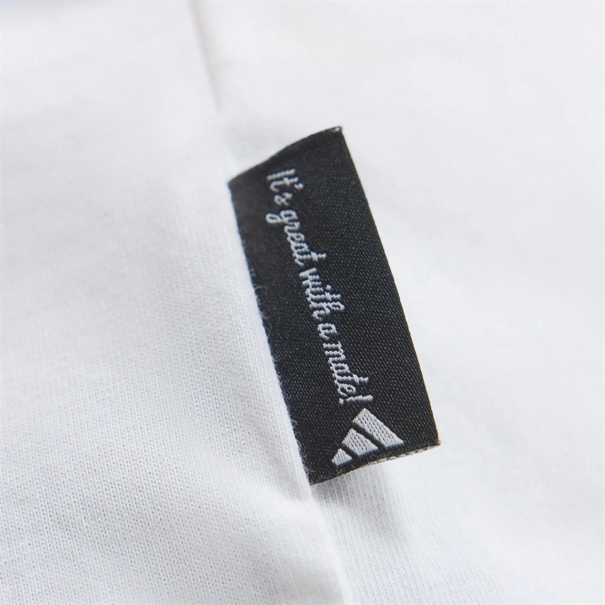 T-SHIRT ESTAMPADA NOVELTY CARDS 11/12