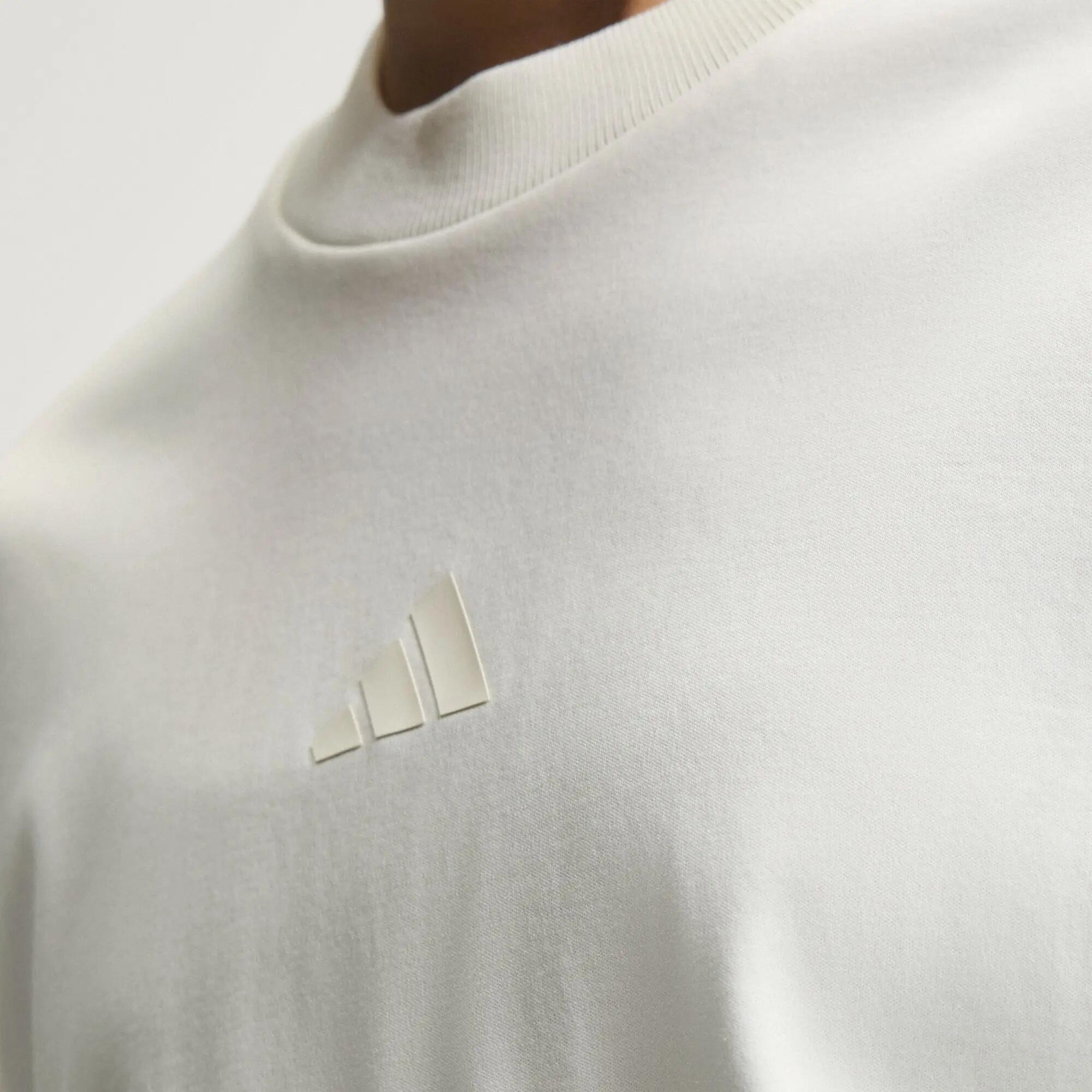 SOFT LUX LOCKERES T-SHIRT 7/12