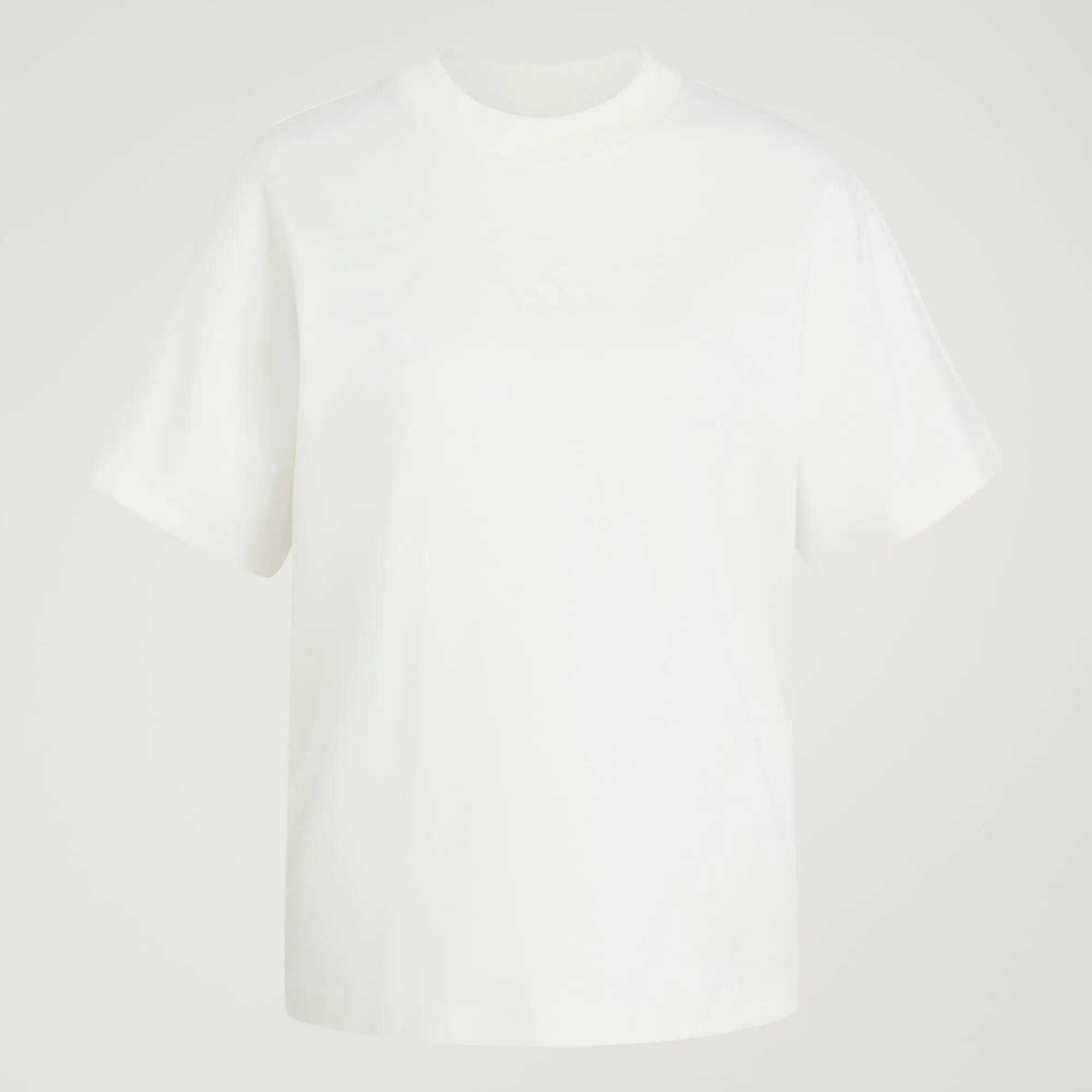 SOFT LUX LOCKERES T-SHIRT 5/12