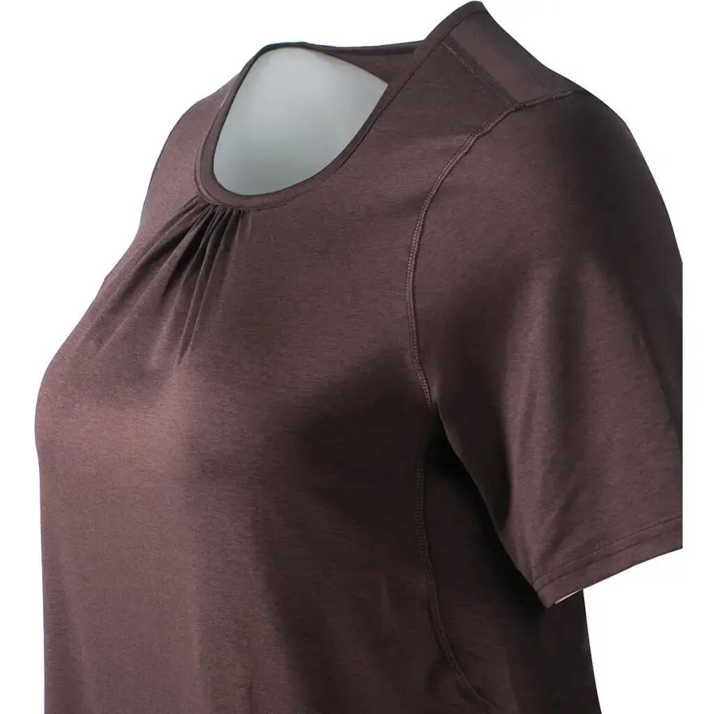 Damenmaillot Q Sportswear Bree 3/5