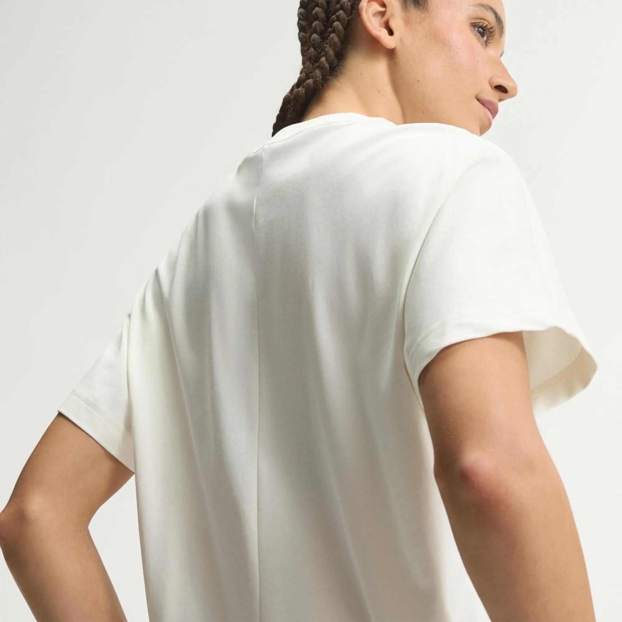 SOFT LUX LOCKERES T-SHIRT 12/12