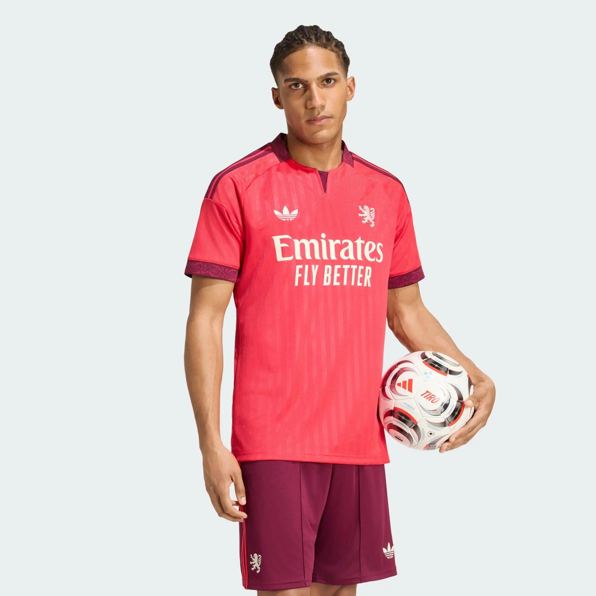 ADIDAS picture